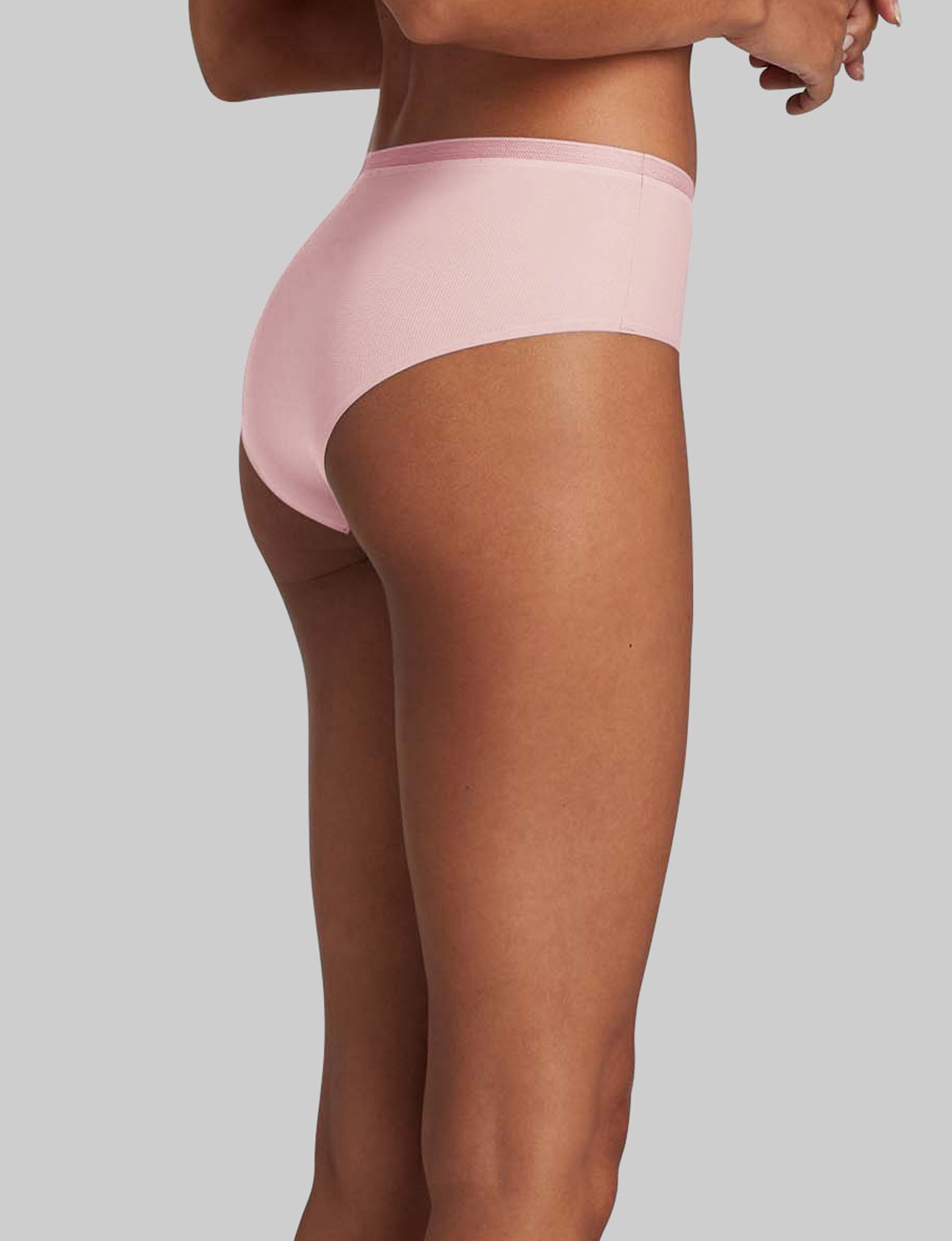 Women's Air Hipster - Image 36