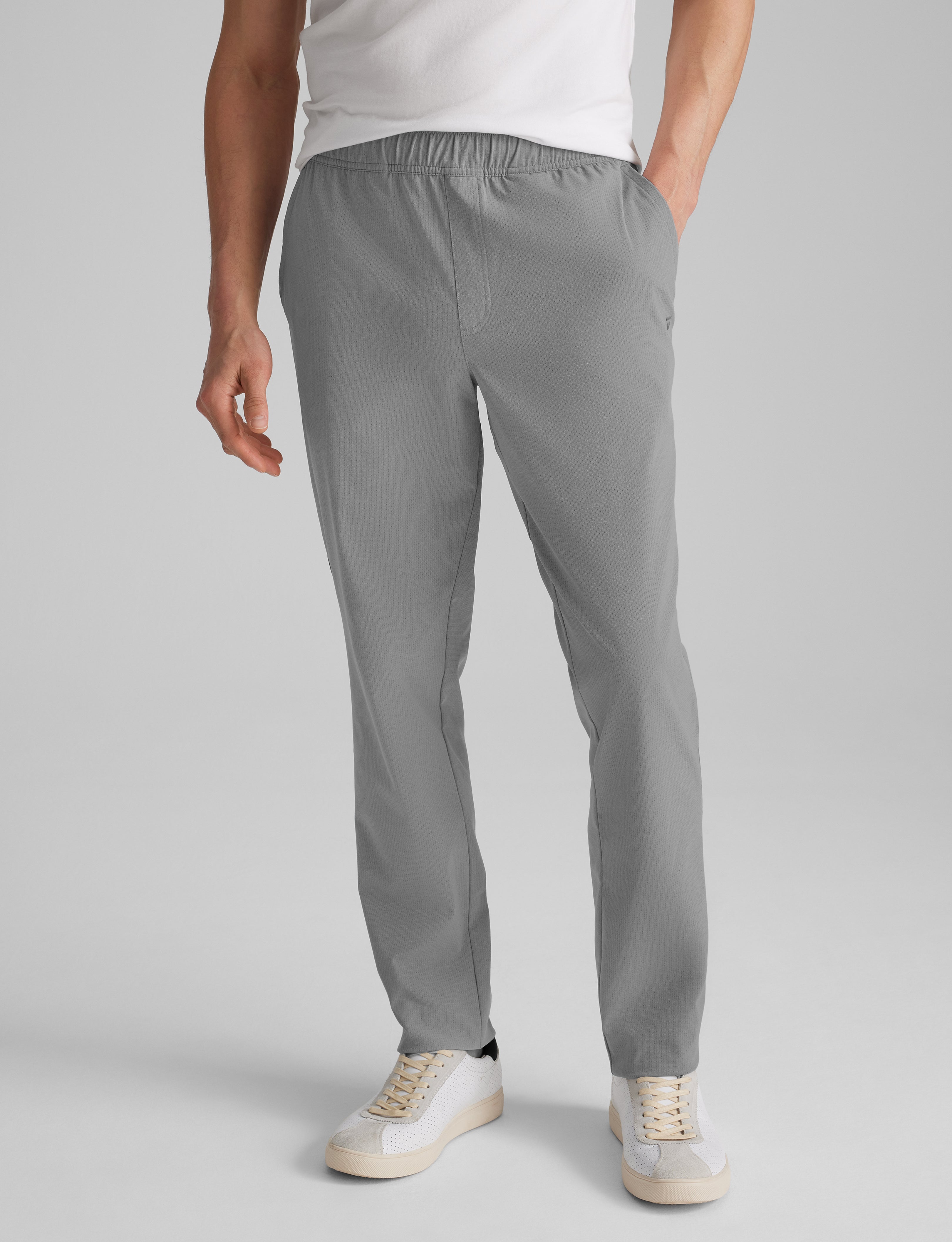Air Airflow Pant