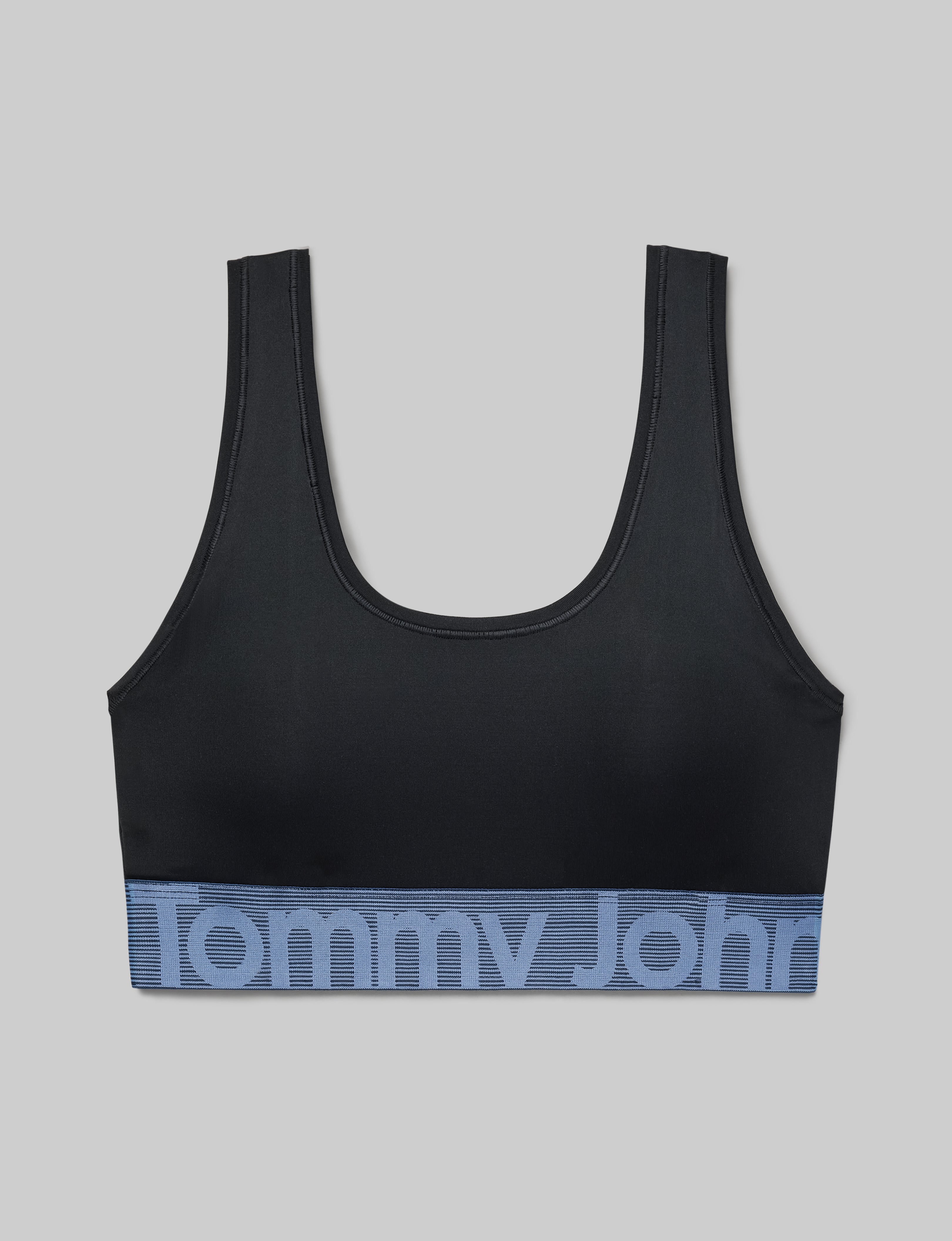 360 Sport Scoop Bralette - Image 18