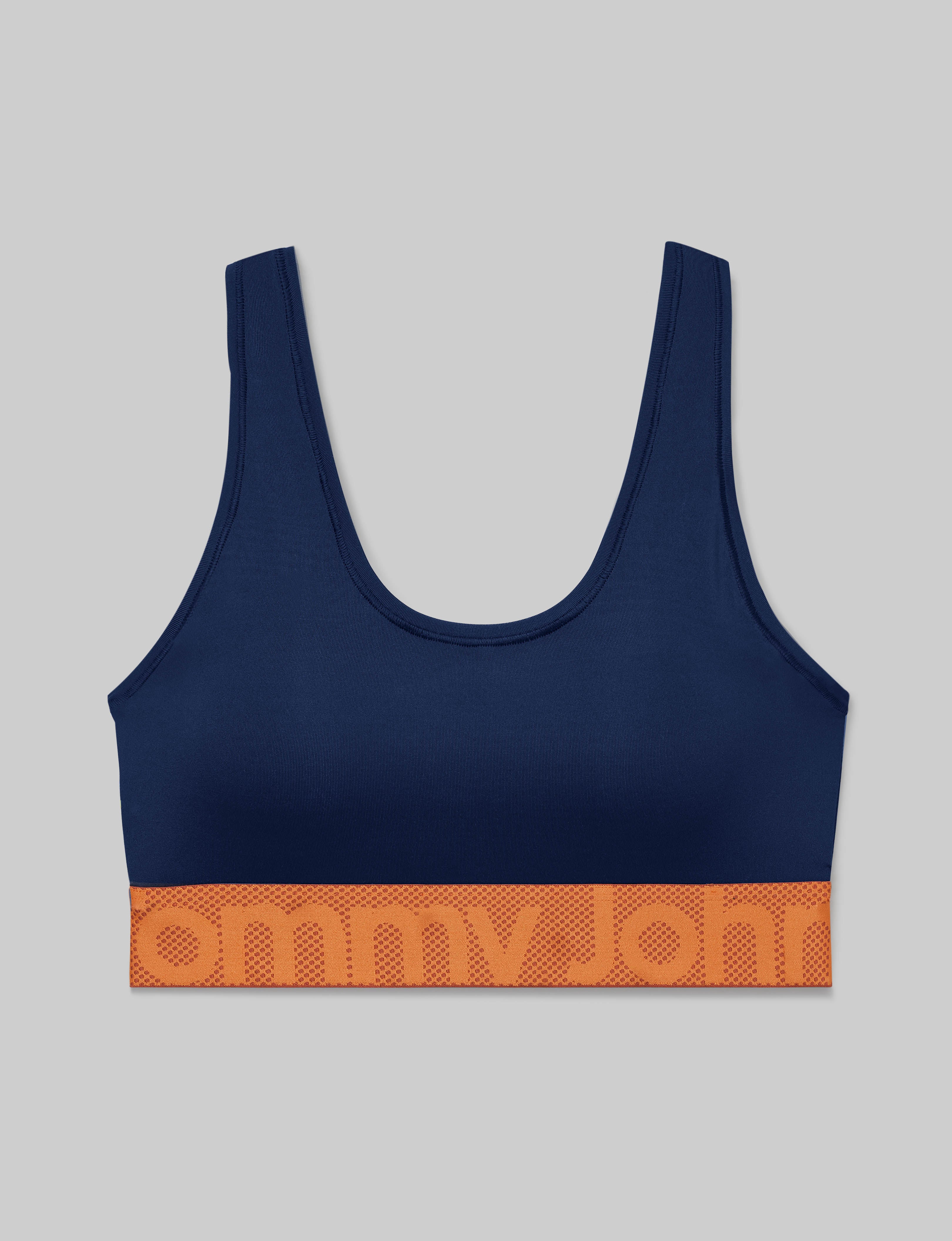 360 Sport Scoop Bralette - Image 23