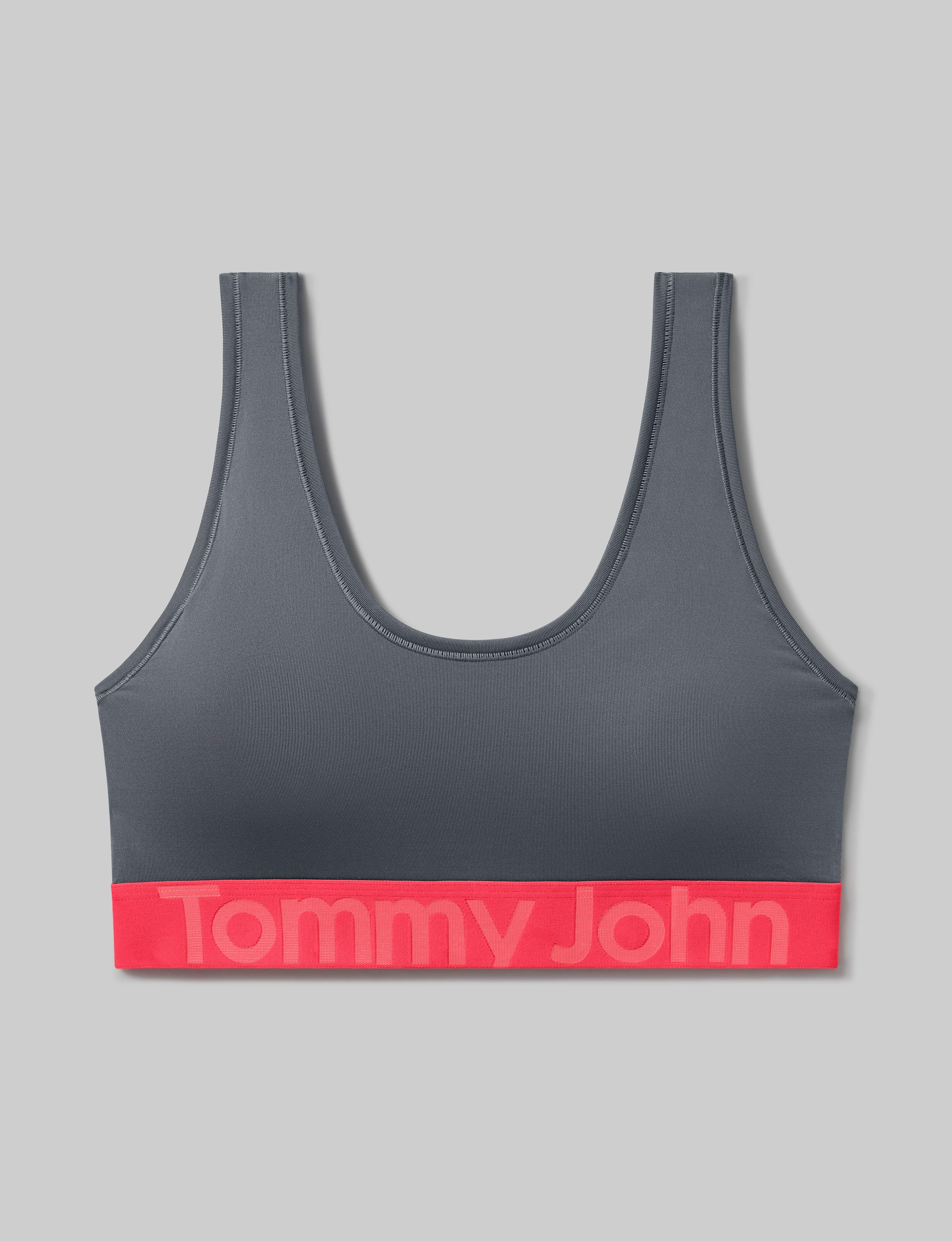 360 Sport Scoop Bralette - Image 11