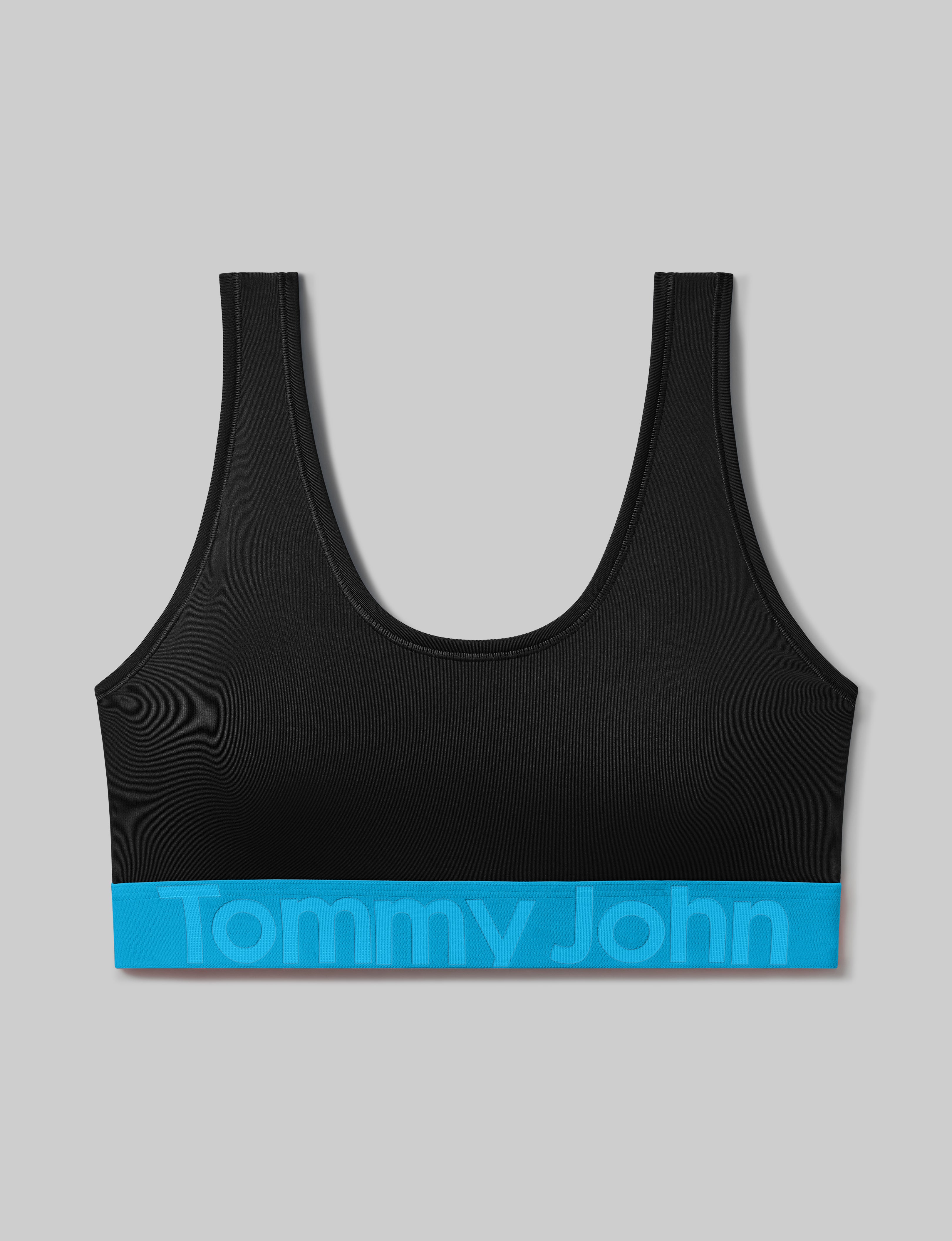 360 Sport Scoop Bralette - Image 13