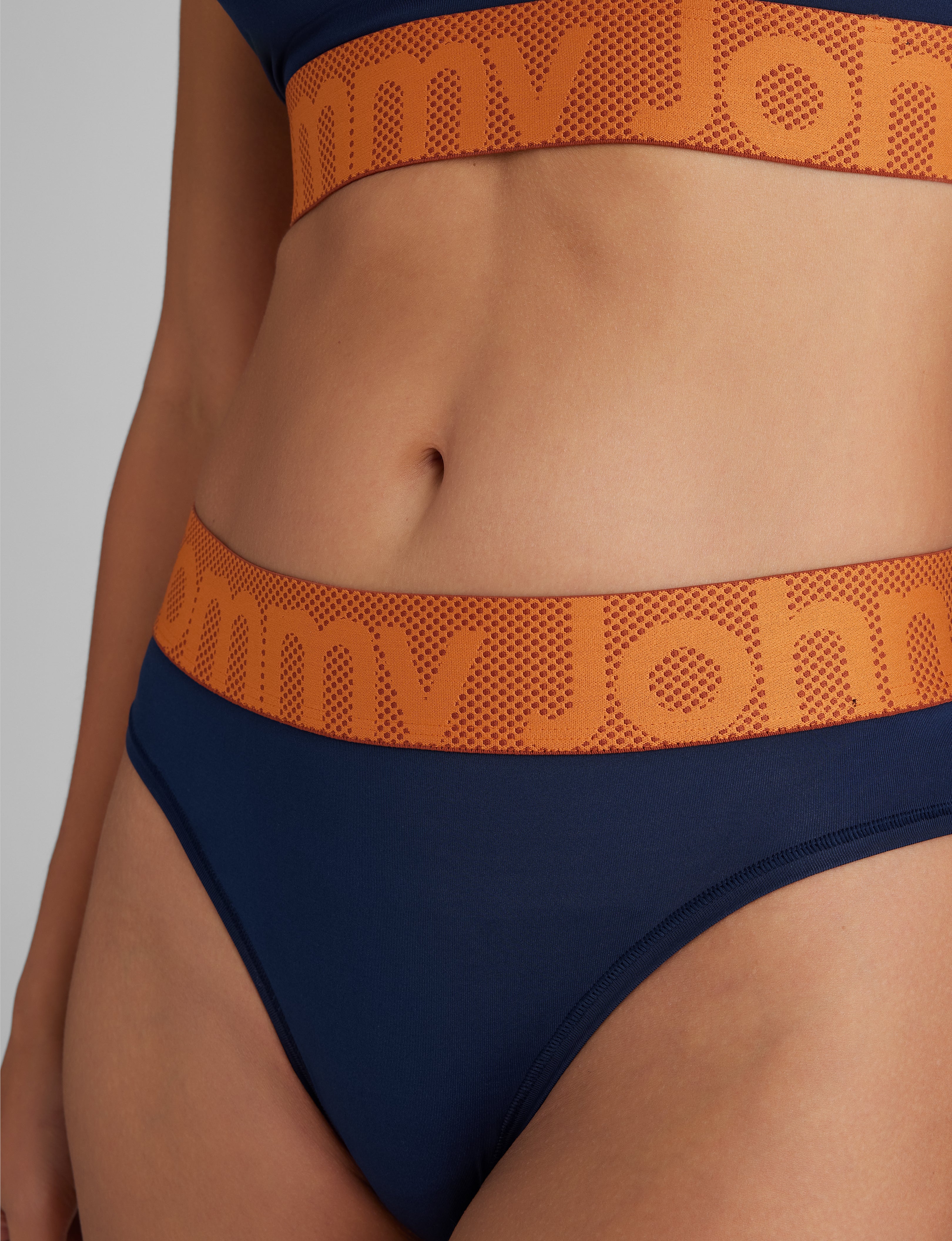 Women's 360 Sport Bikini