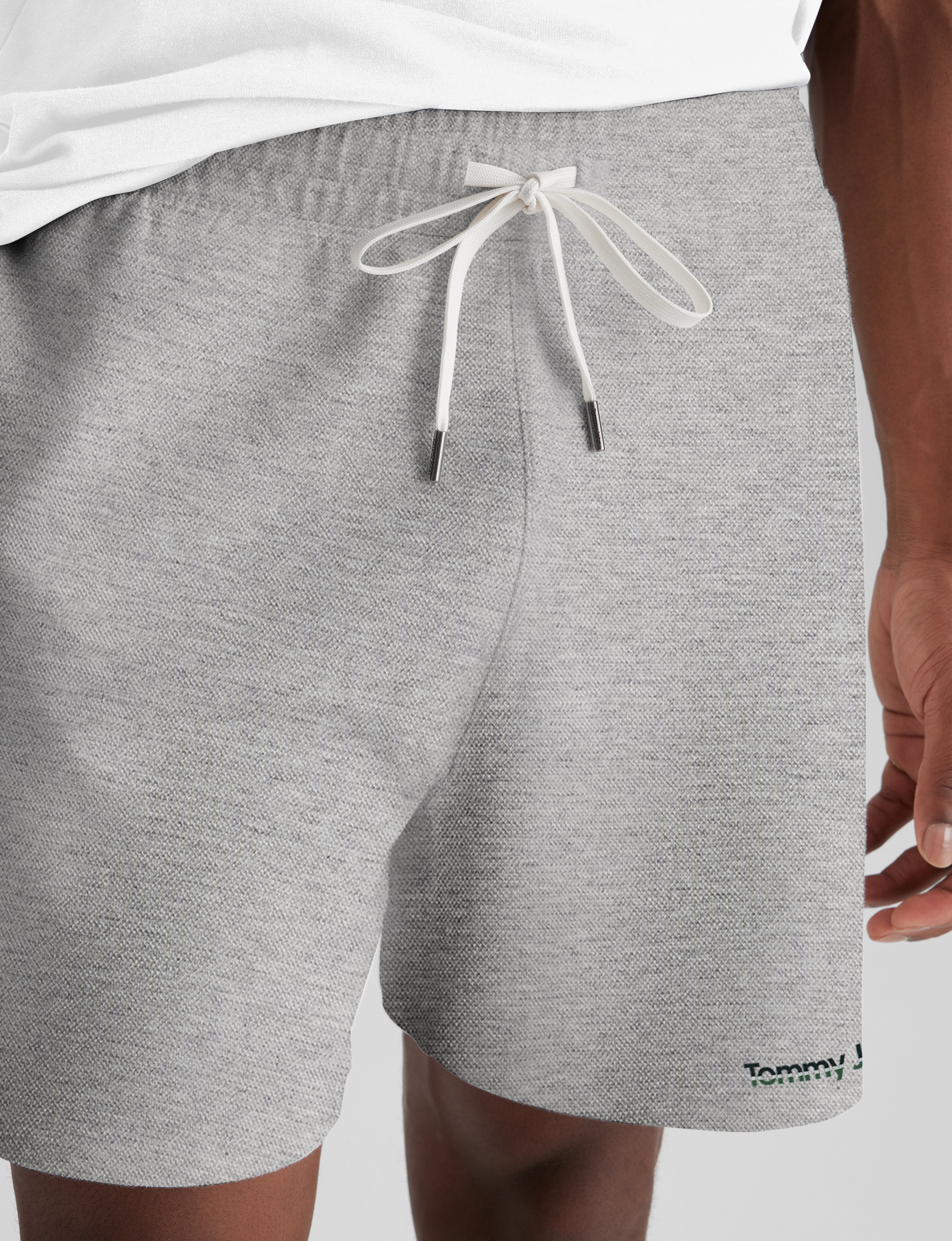 Varsity Stripe Short - Image 3