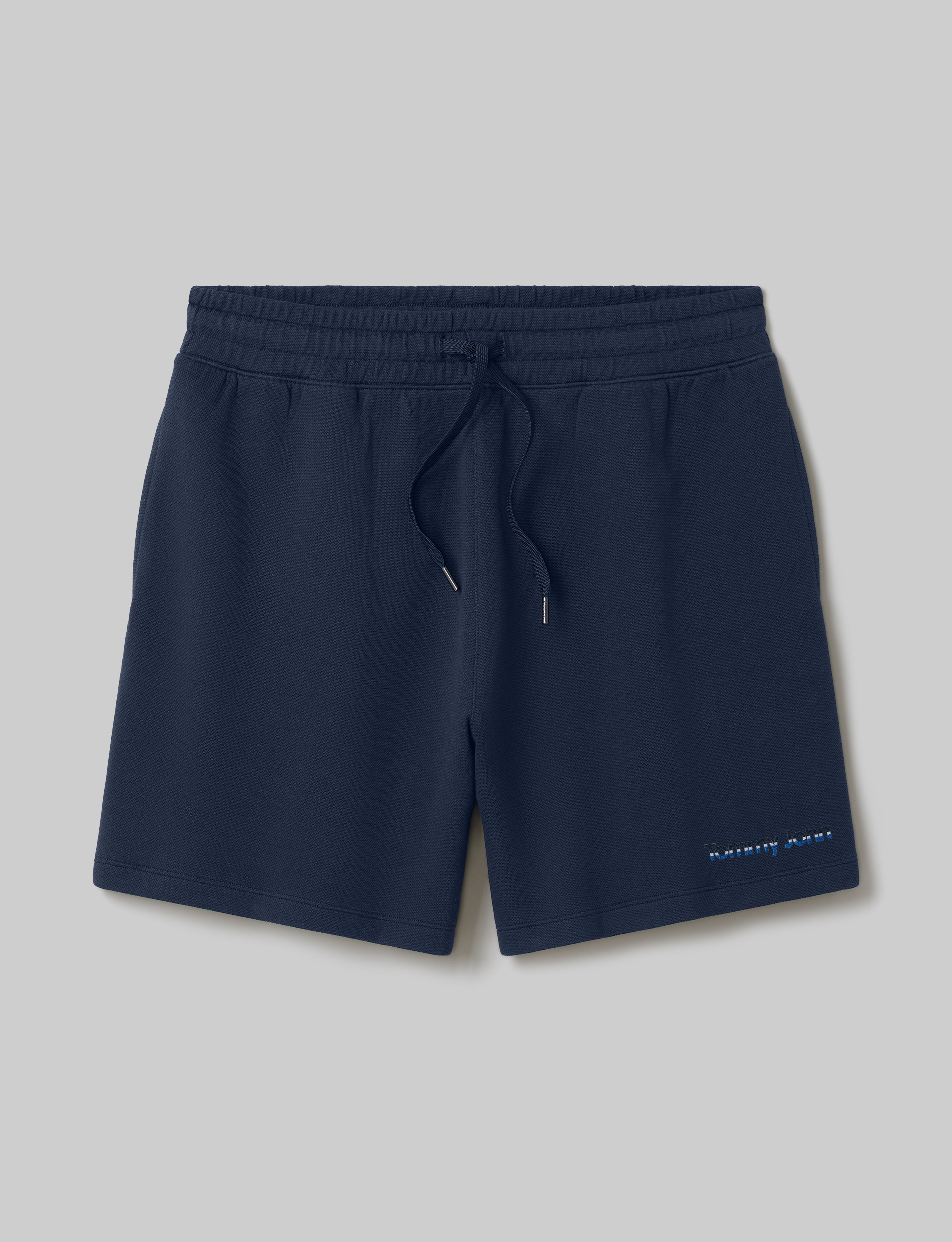 Varsity Stripe Short - Image 8