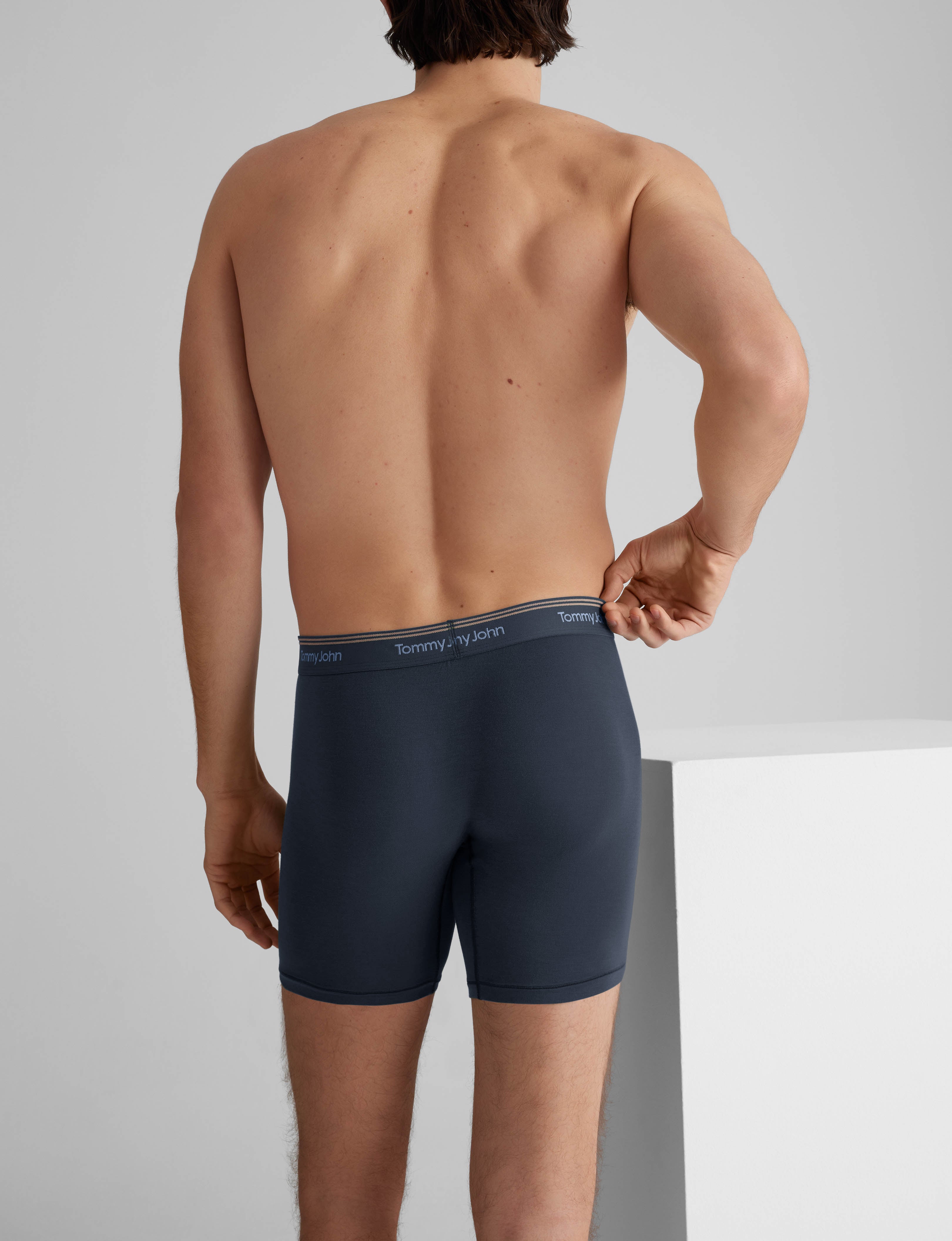 Ultra Soft Flex Trunk 4" (7-Pack) - Image 26