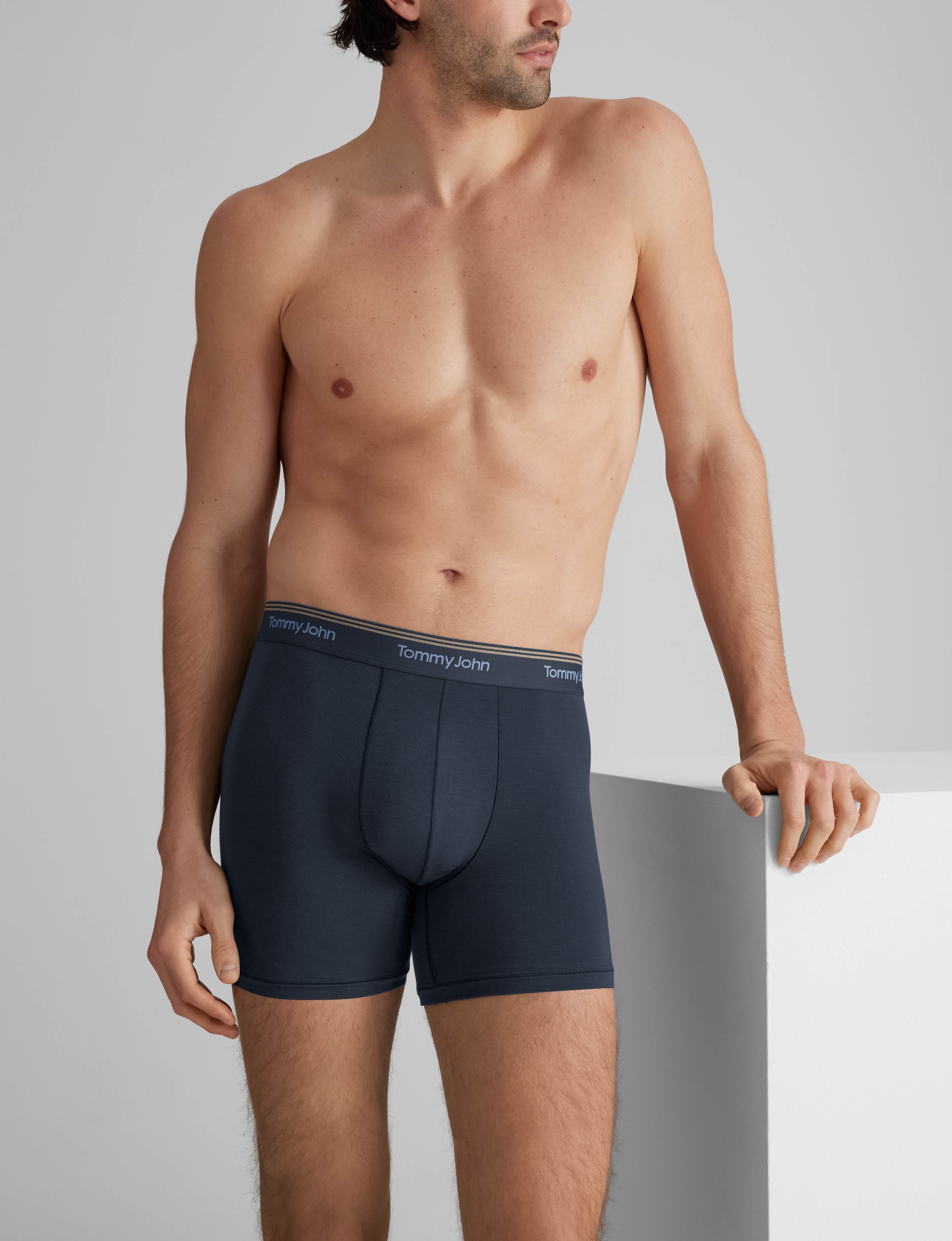 Ultra Soft Flex Trunk 4" (7-Pack) - Image 25