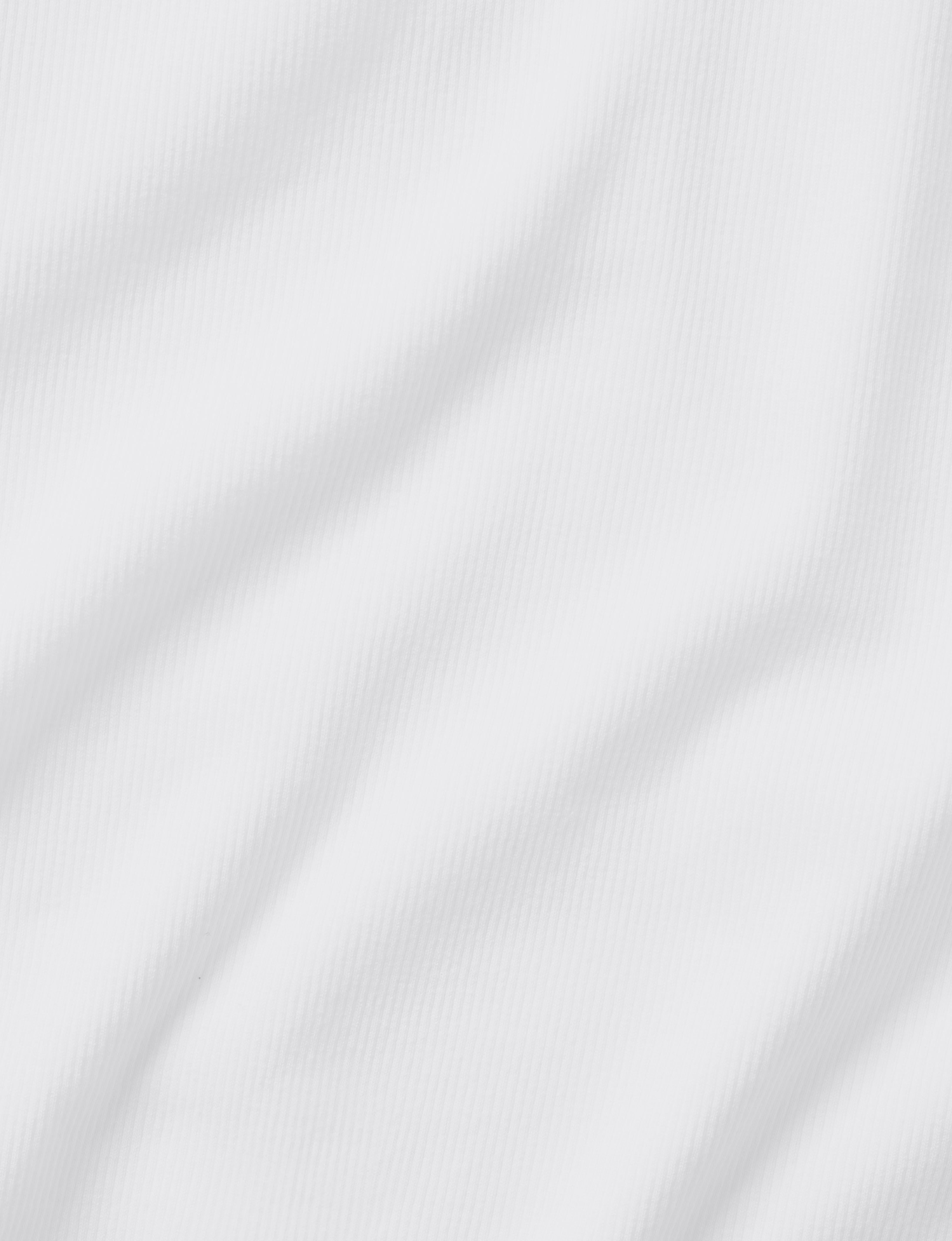 Cool Cotton Rib Tank (3-Pack) - Image 7