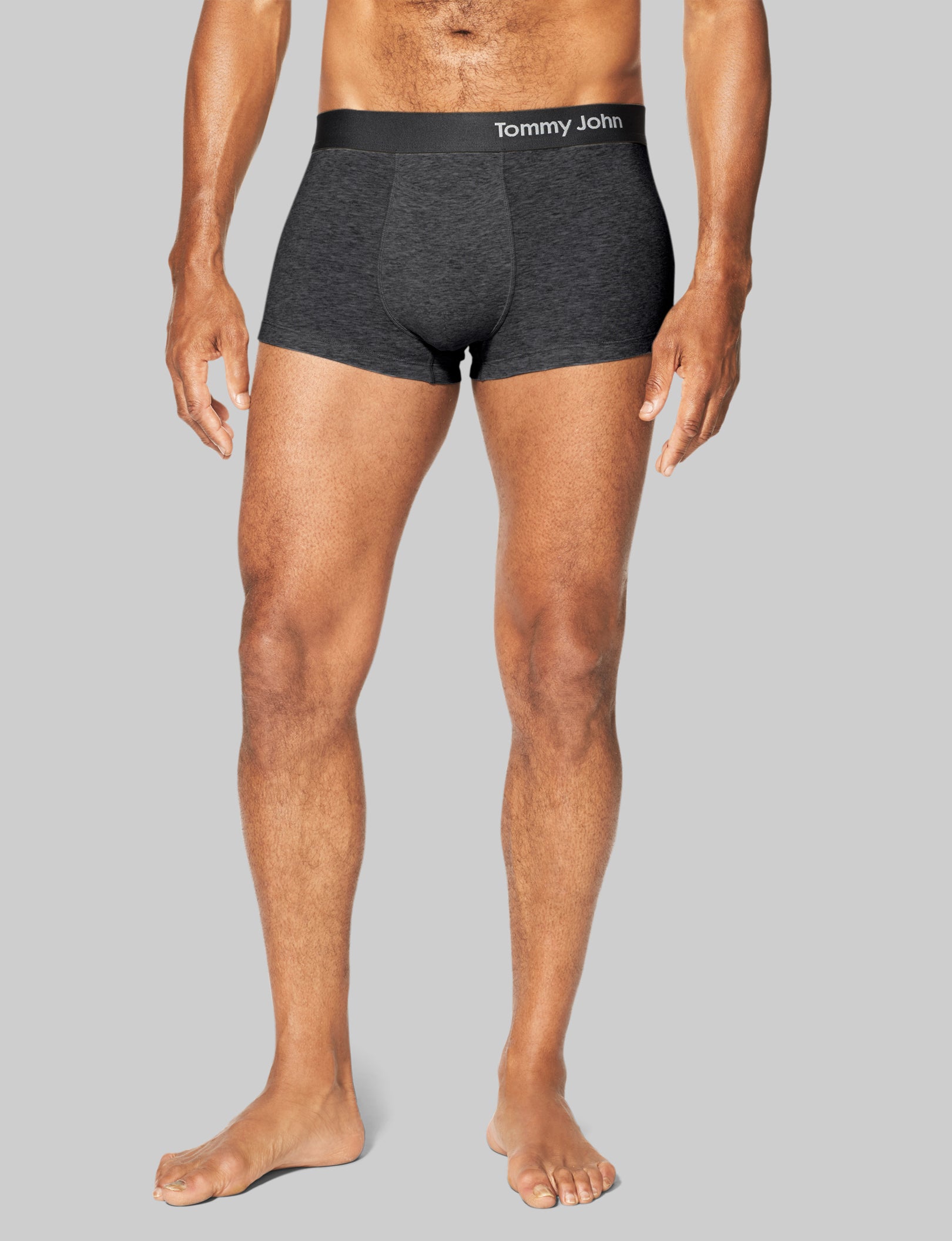 Cool Cotton Square Cut 2" - Image 14