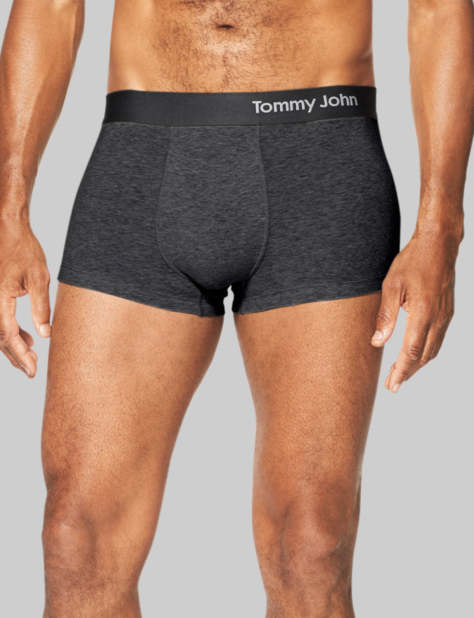 Cool Cotton Square Cut 2" - Image 13