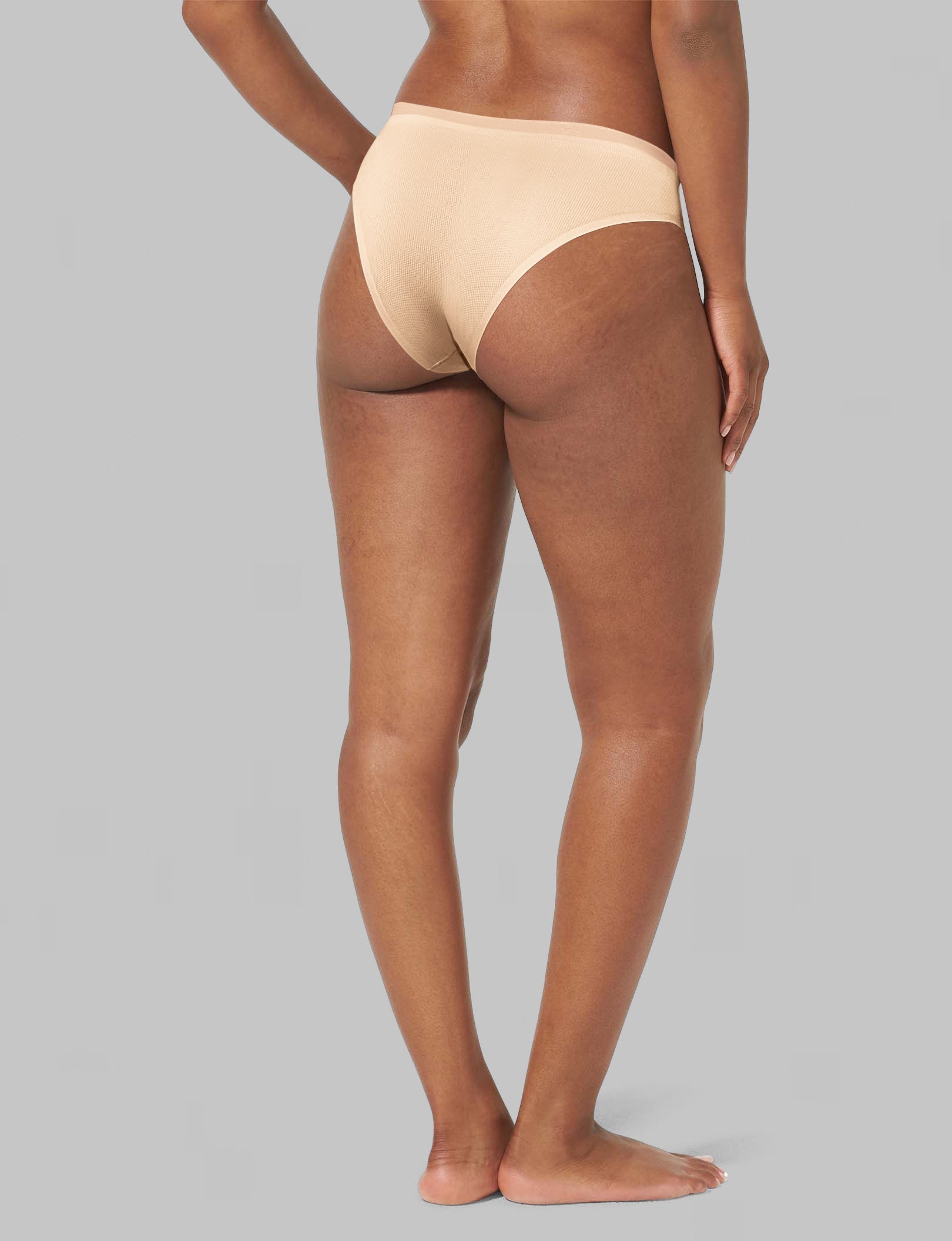 Women's Air Cheeky - Image 94