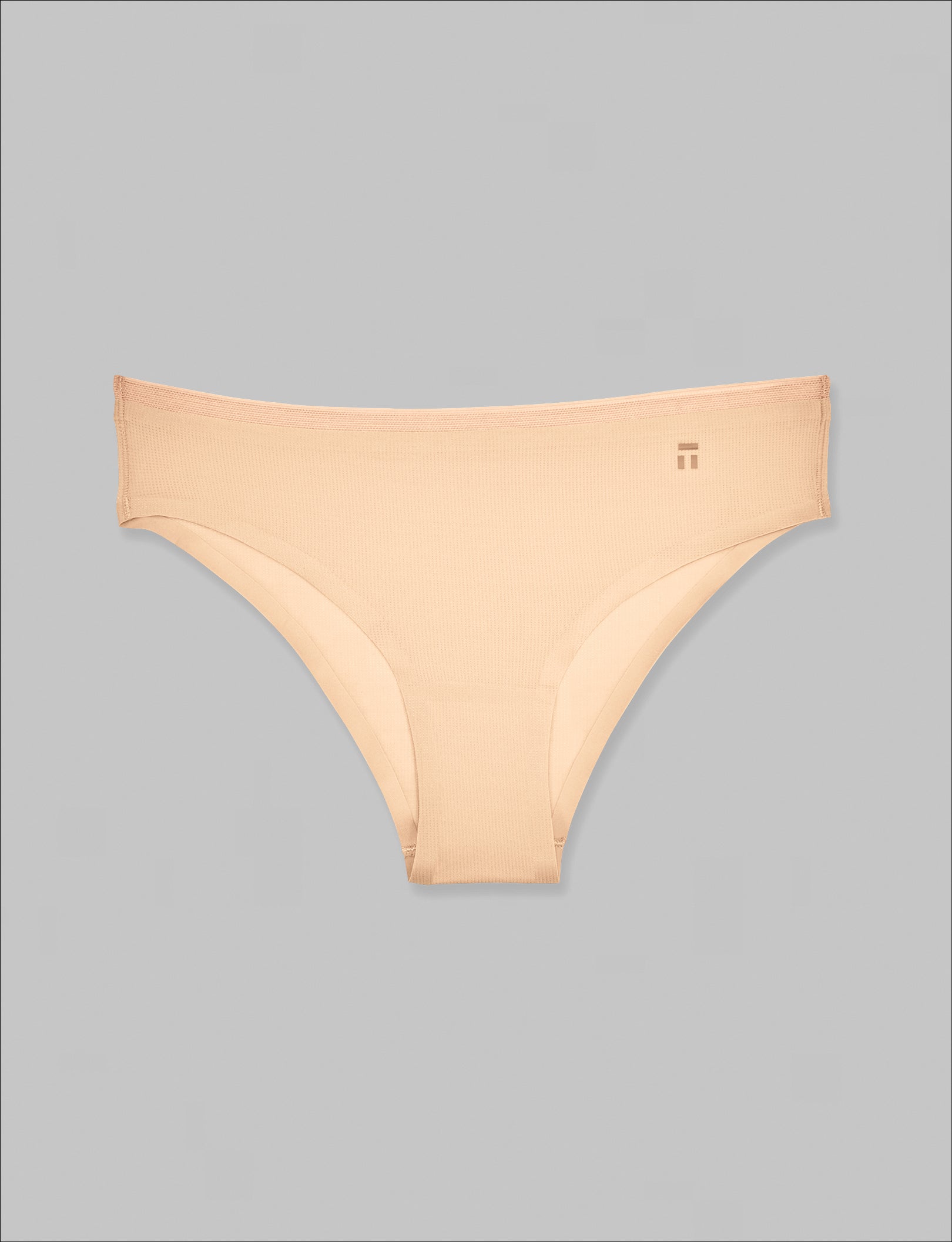 Women's Air Cheeky - Image 95