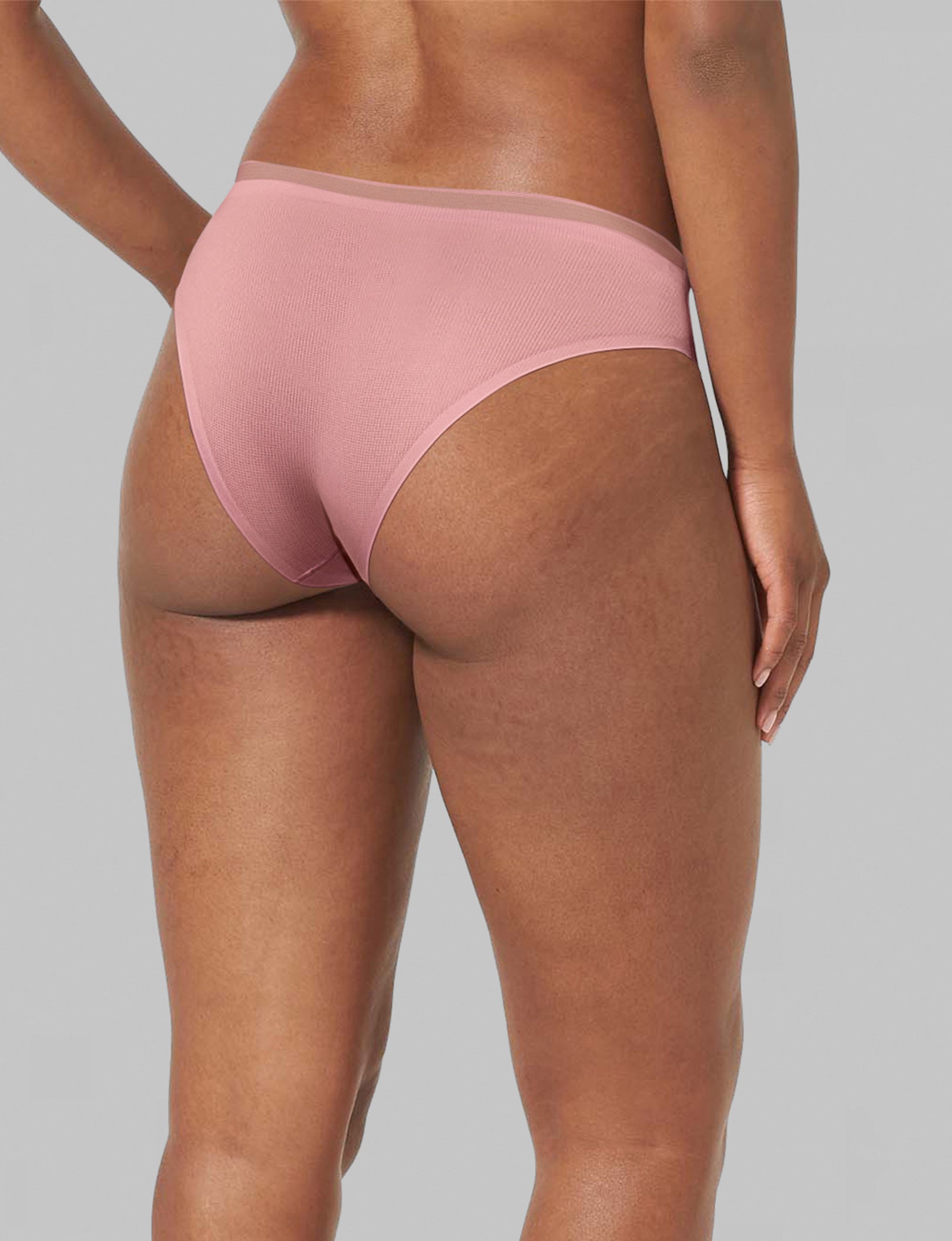 Women's Air Cheeky - Image 99