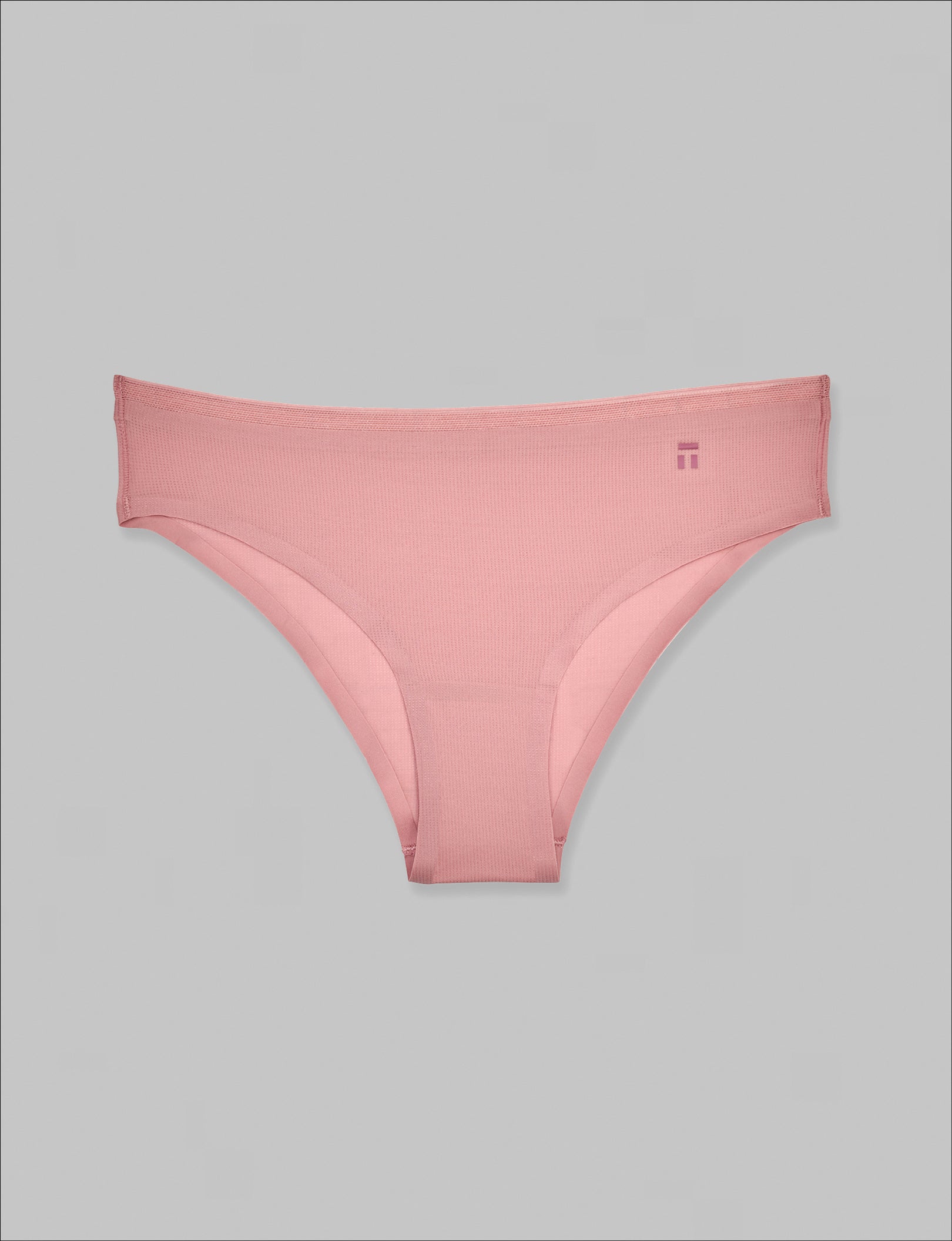 Women's Air Cheeky - Image 102