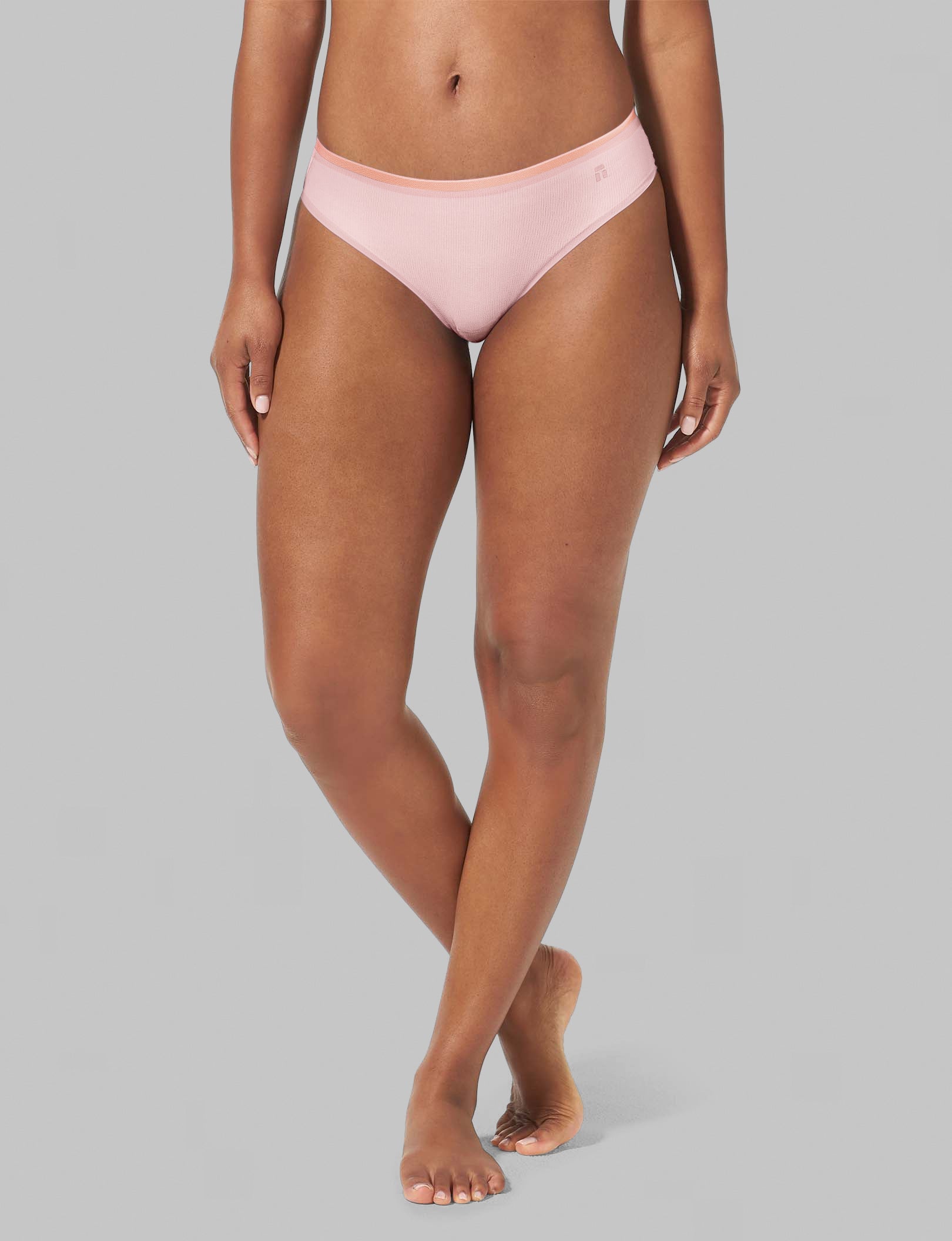 Women's Air Cheeky - Image 97