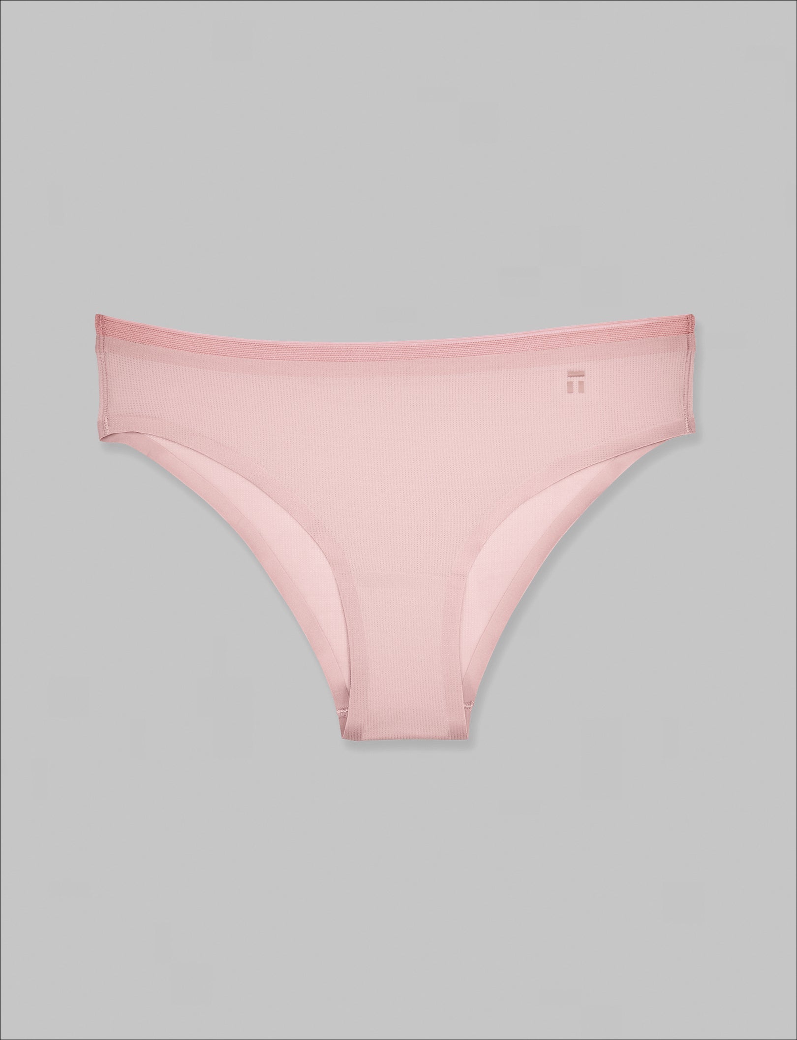 Women's Air Cheeky - Image 98