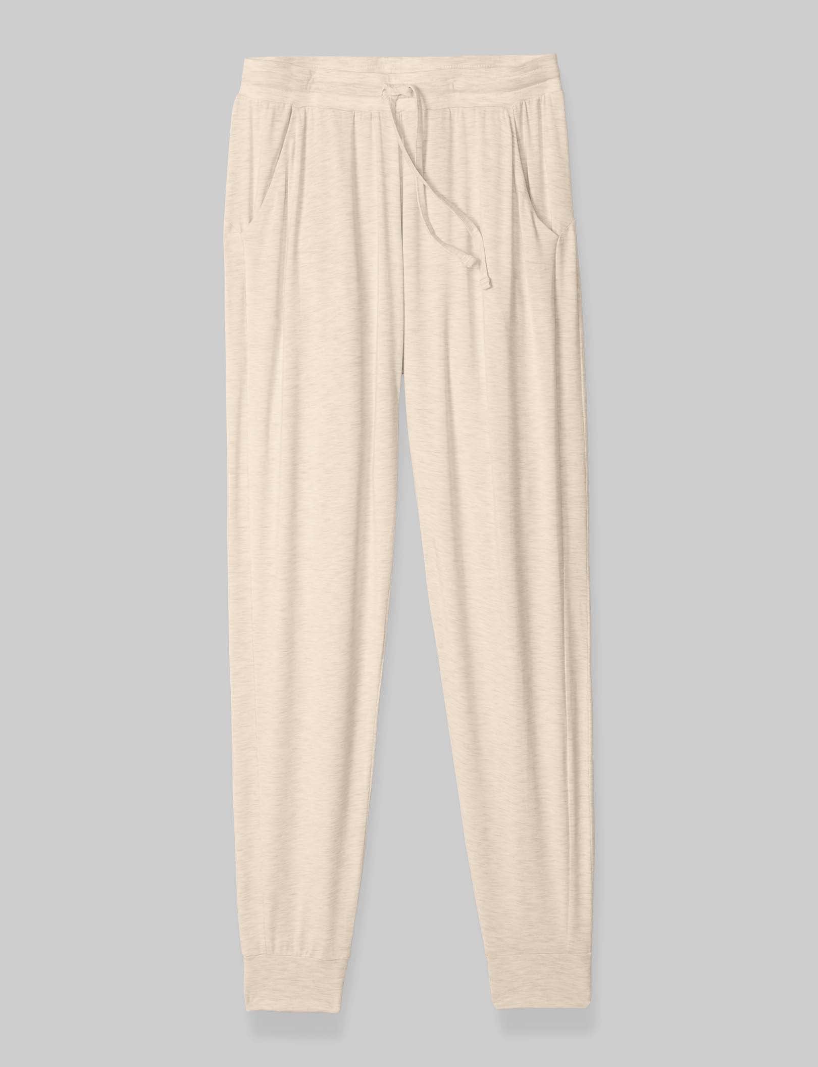 Women's Downtime Jogger - Image 49
