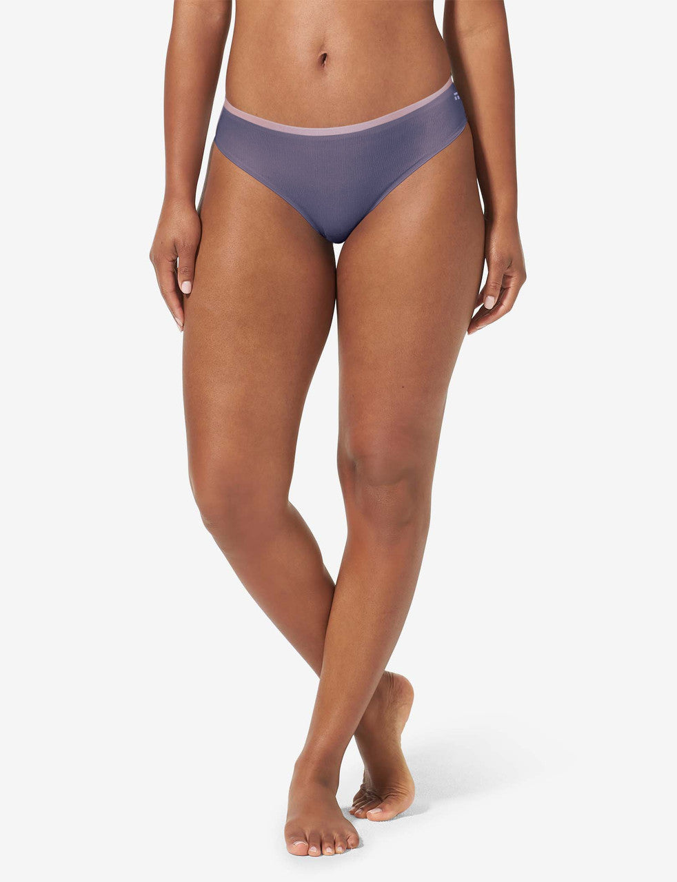 Women's Air Cheeky - Image 52