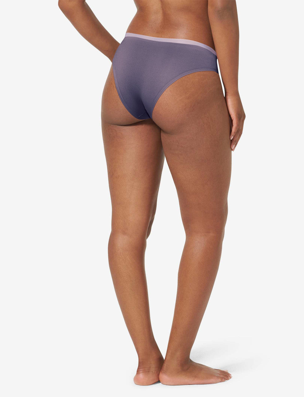 Women's Air Cheeky - Image 54