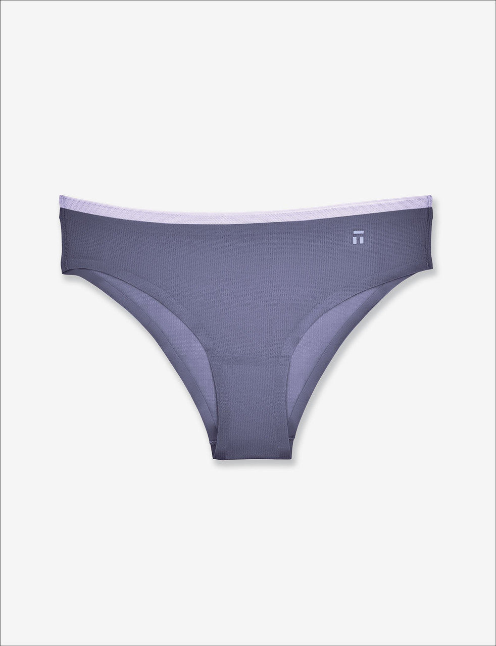 Women's Air Cheeky - Image 55