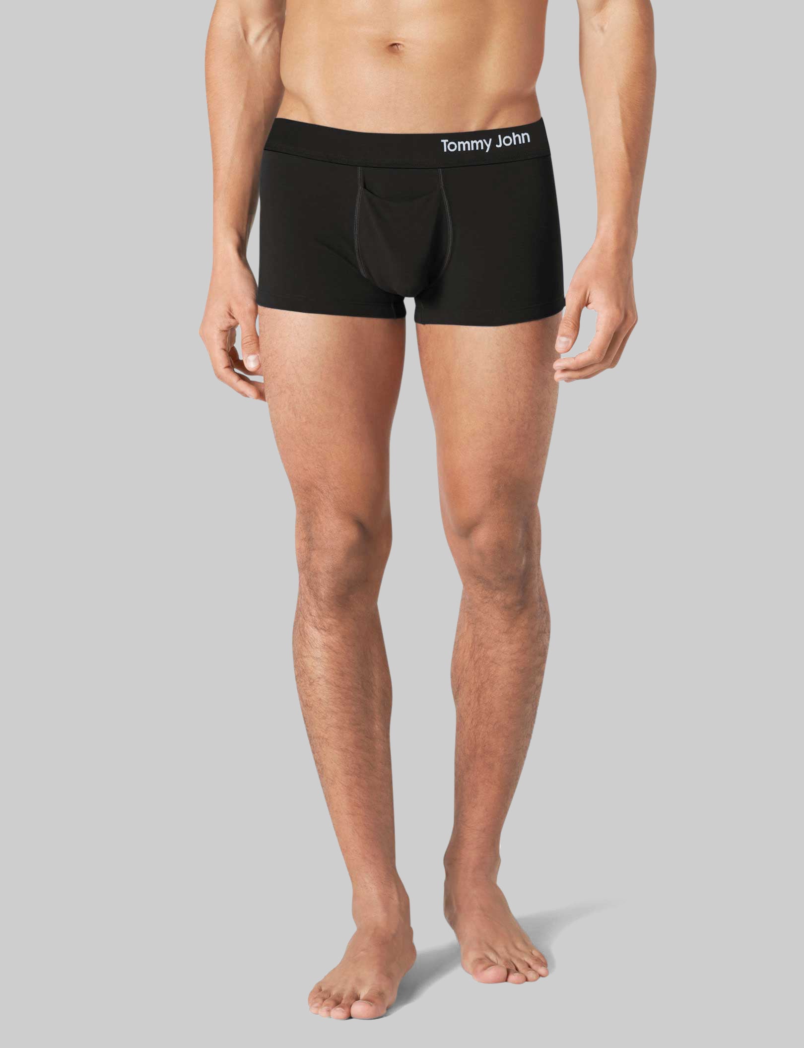 Cool Cotton Square Cut 2" - Image 9