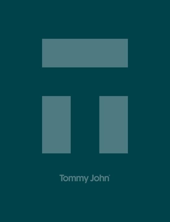 E-Gift Card - Image 2