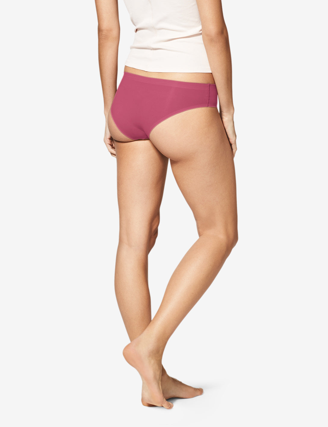 Women's Air Cheeky - Image 15