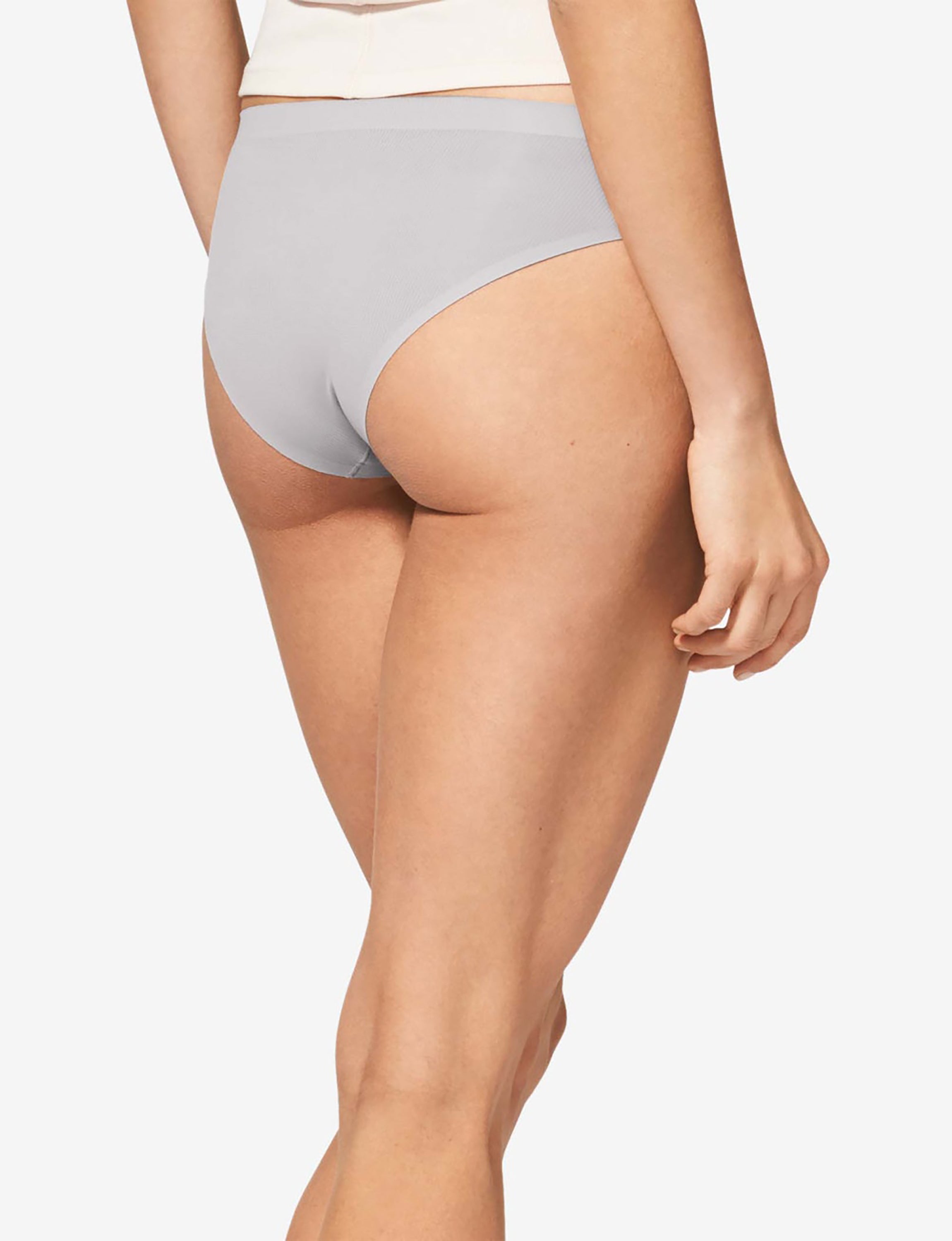 Women's Air Cheeky - Image 46
