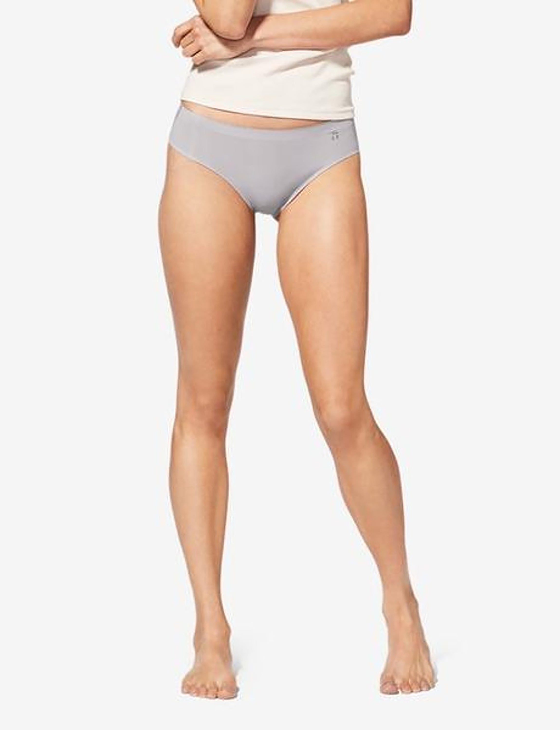 Women's Air Cheeky - Image 47