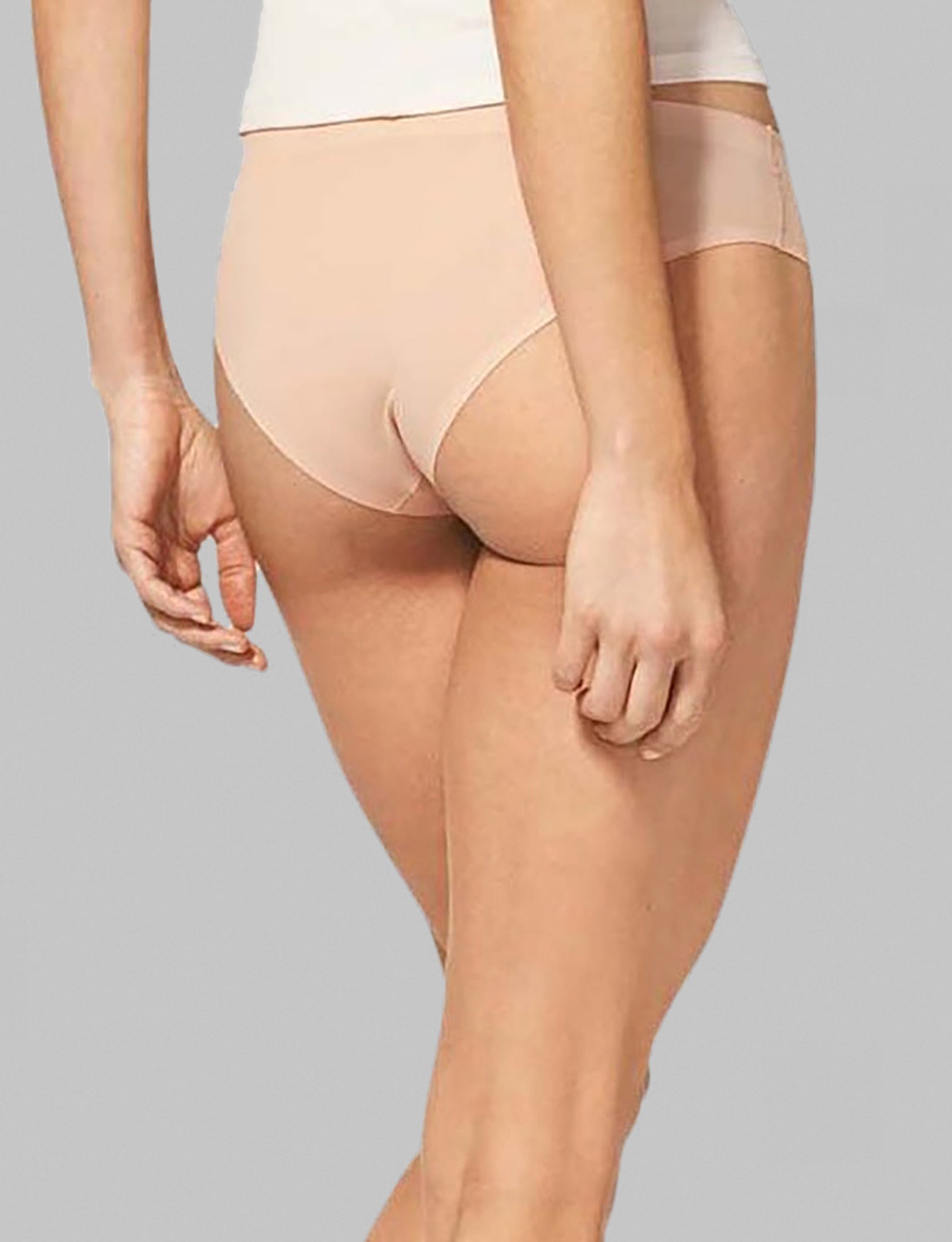 Women's Air Cheeky - Image 31