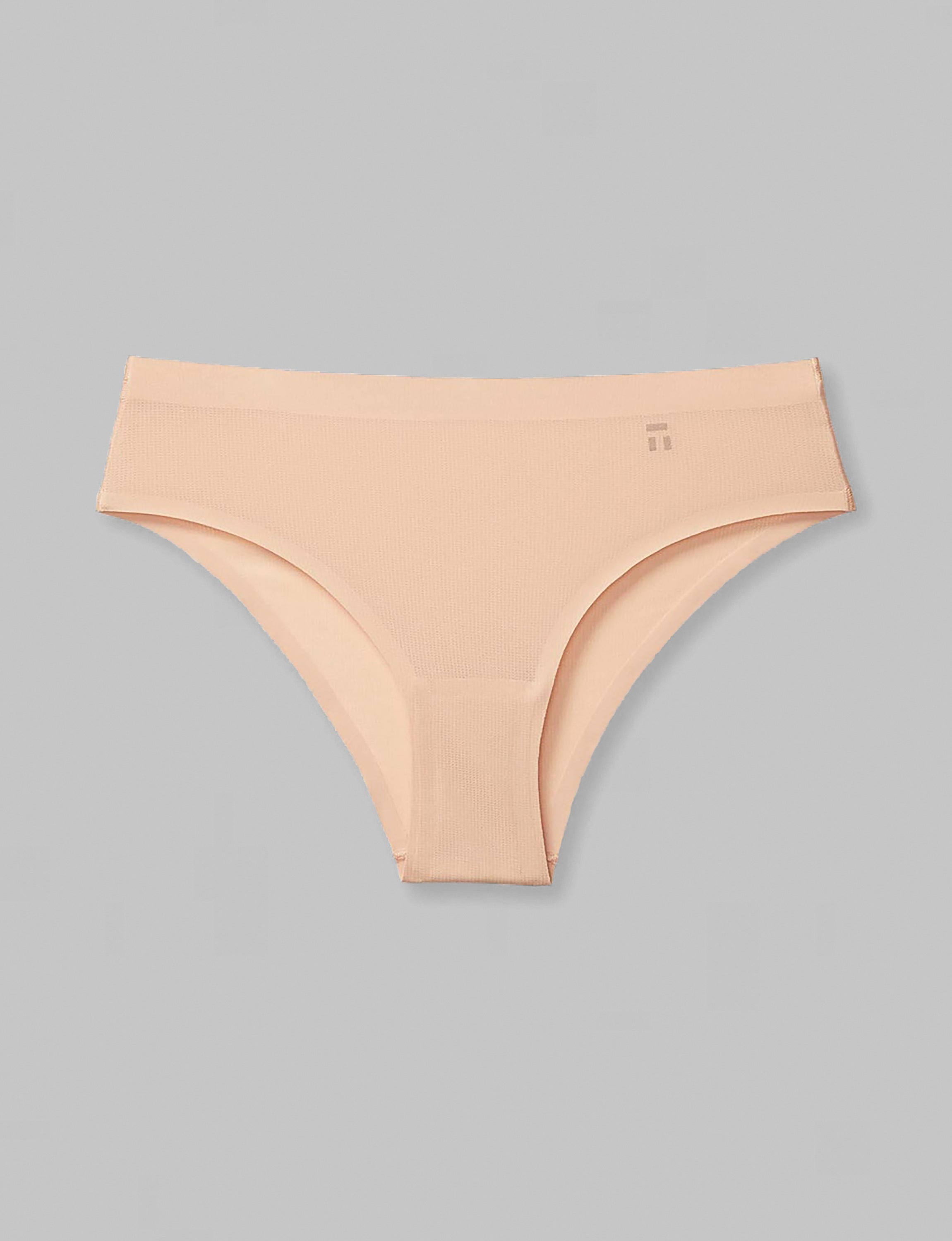 Women's Air Cheeky - Image 34