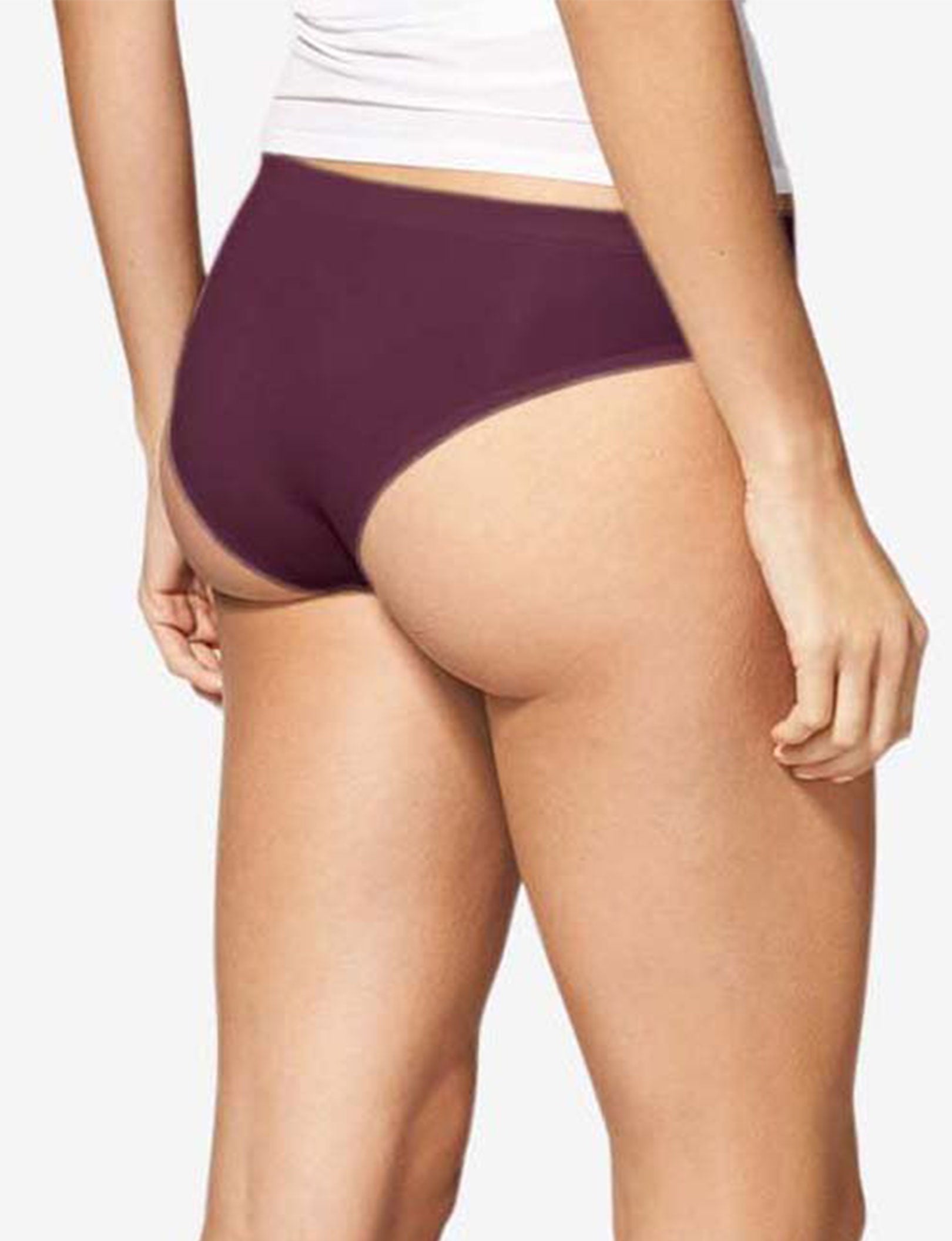 Women's Air Cheeky - Image 59