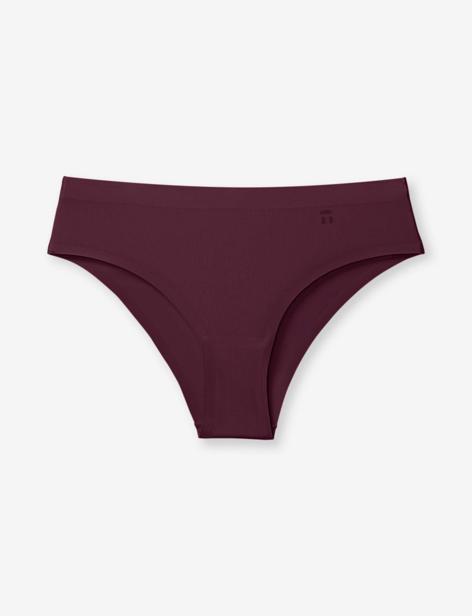 Women's Air Cheeky - Image 61