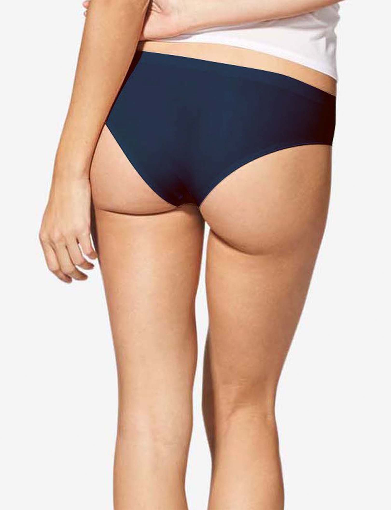 Women's Air Cheeky - Image 7