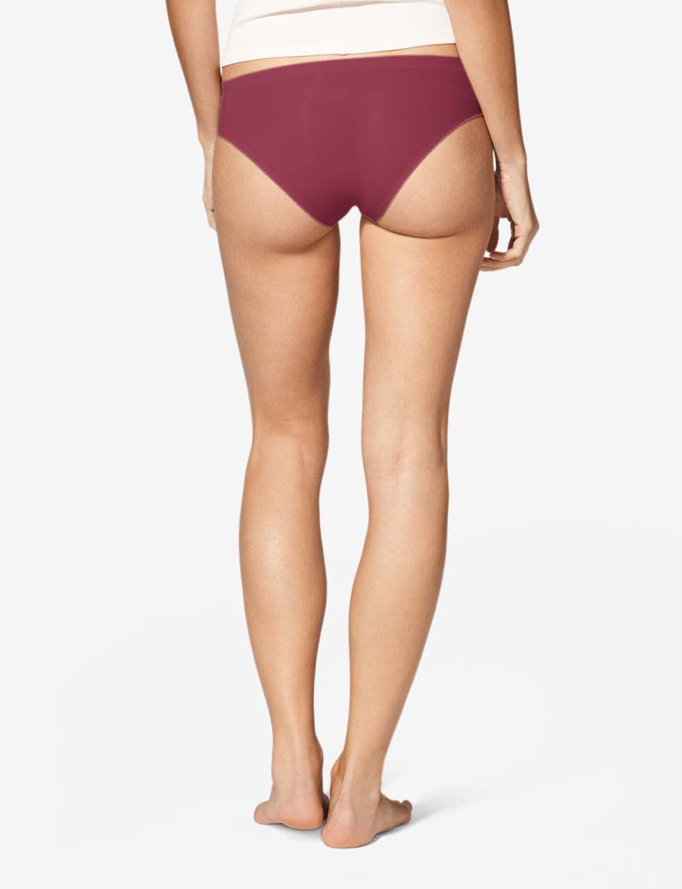Women's Air Cheeky - Image 16