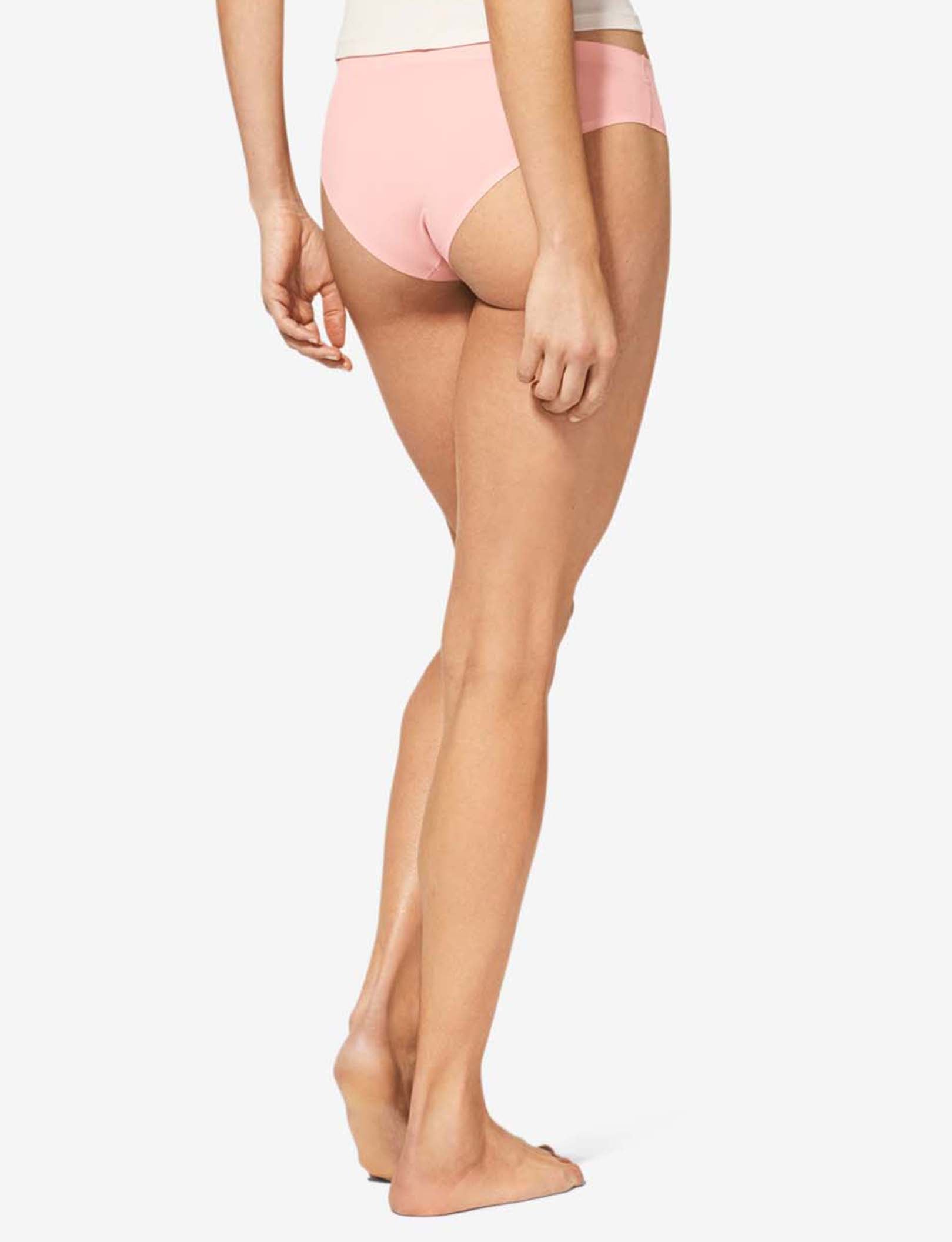 Women's Air Cheeky - Image 86