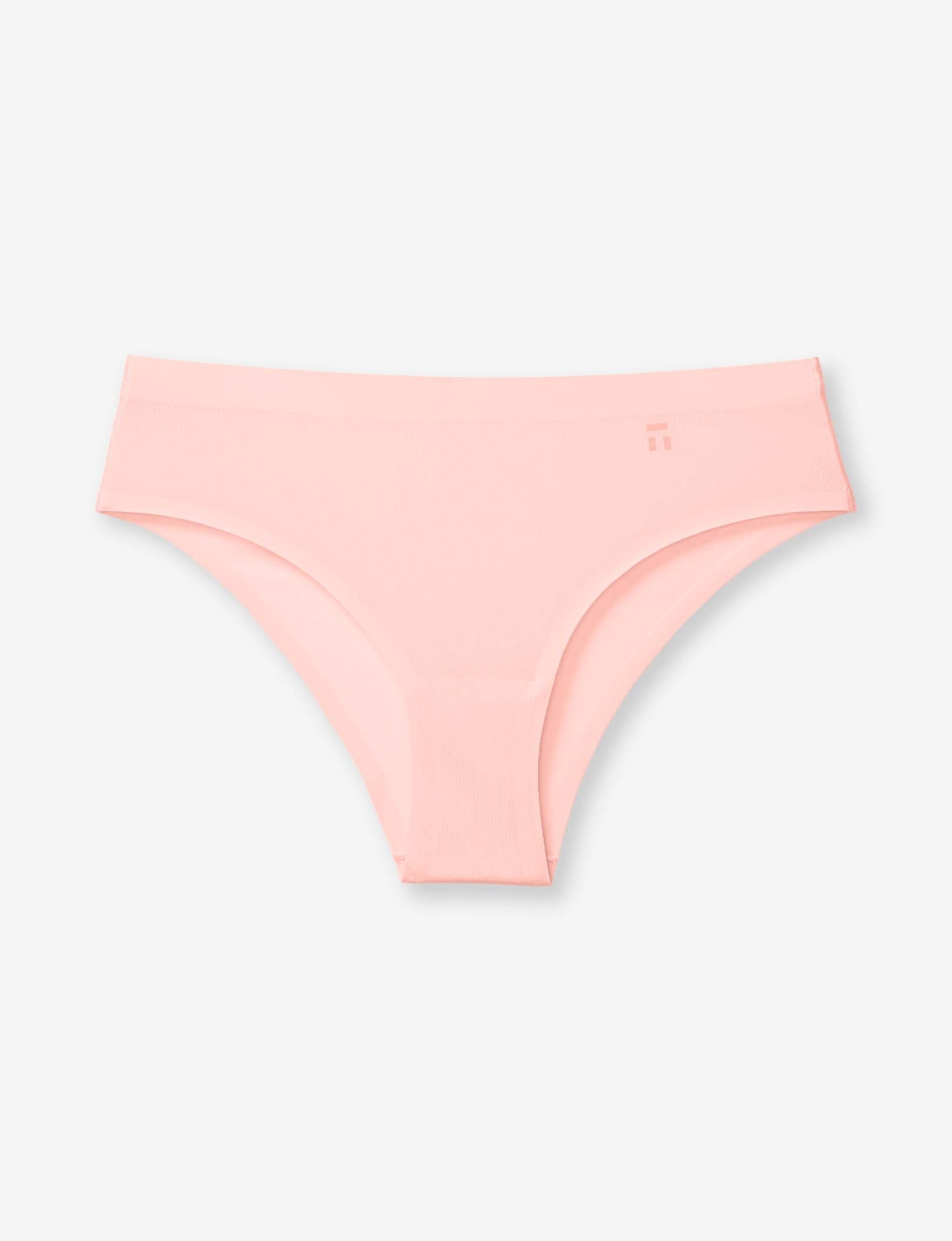 Women's Air Cheeky - Image 88