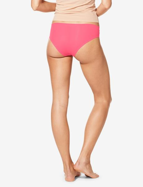 Women's Air Cheeky - Image 83