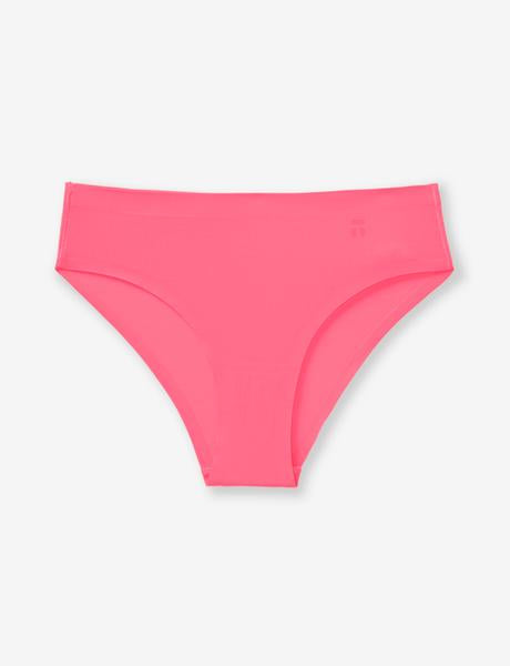 Women's Air Cheeky - Image 85