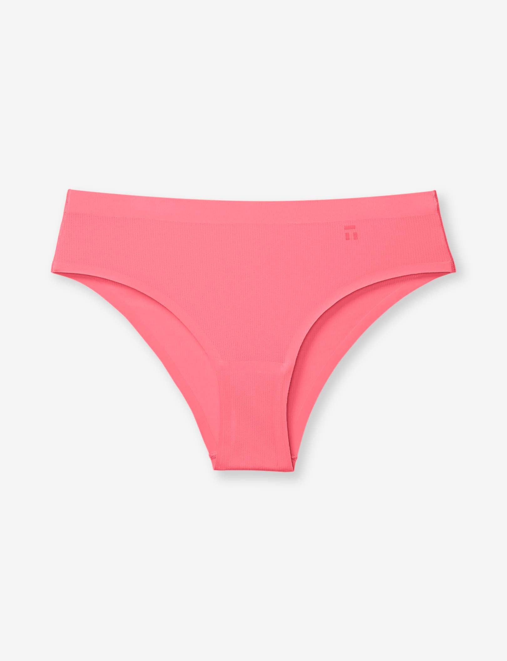 Women's Air Cheeky - Image 22