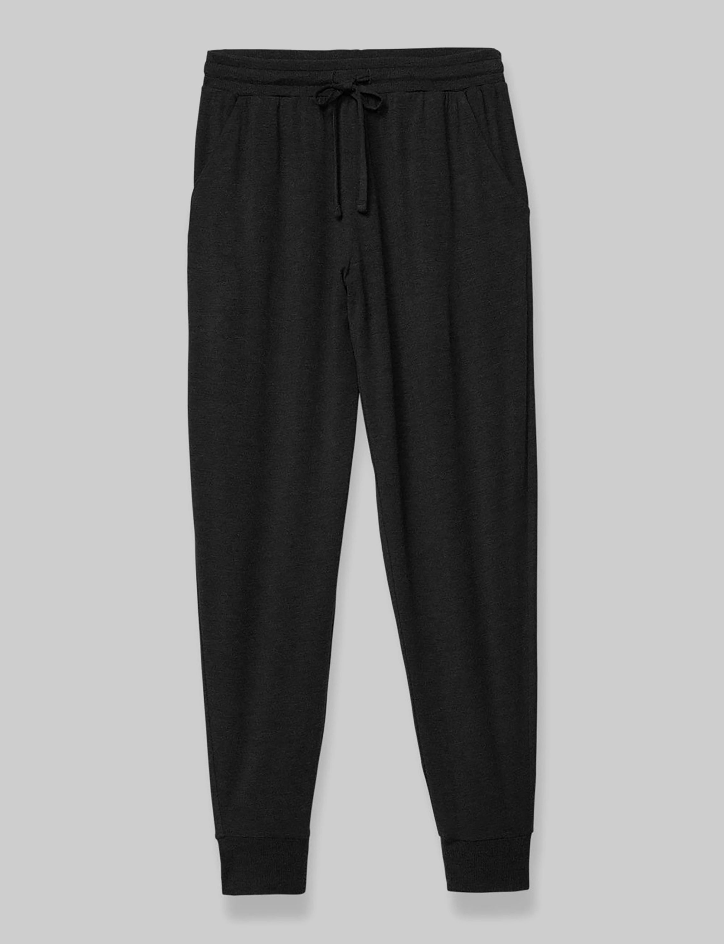 Women's Downtime Jogger - Image 12
