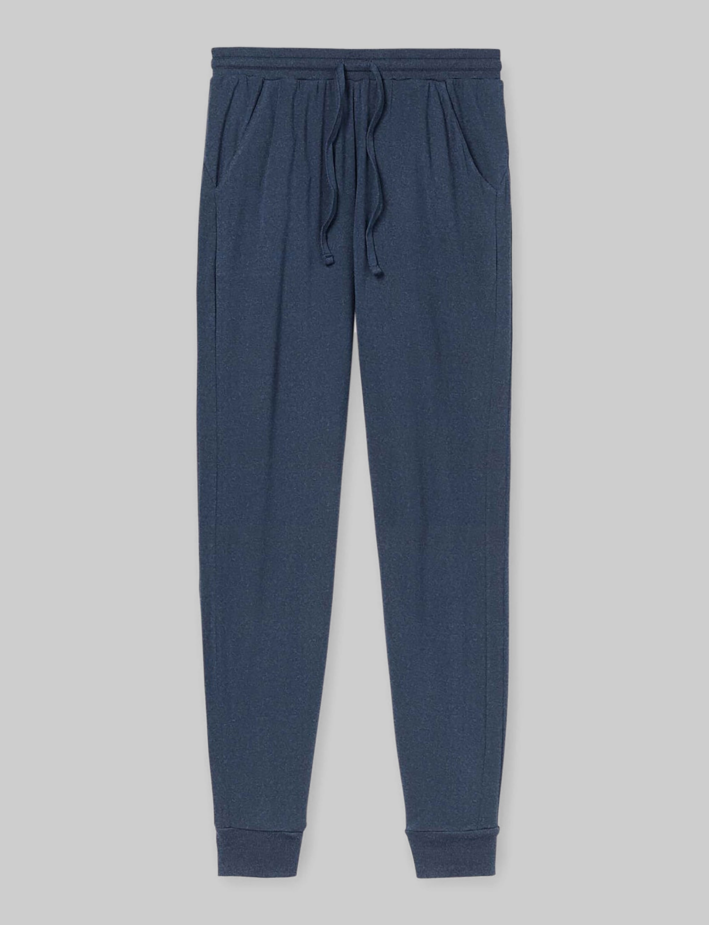 Women's Downtime Jogger - Image 58