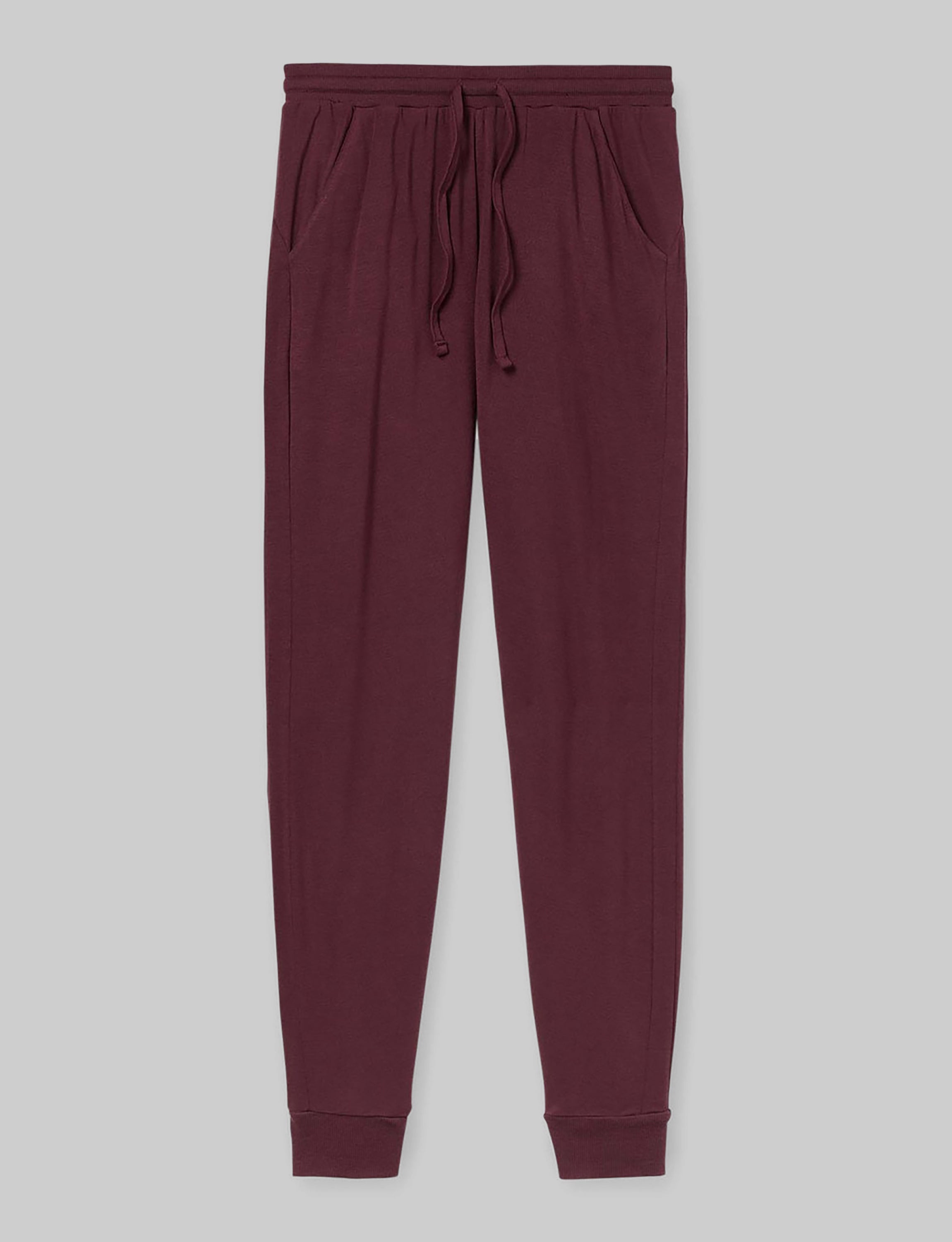 Women's Downtime Jogger - Image 63