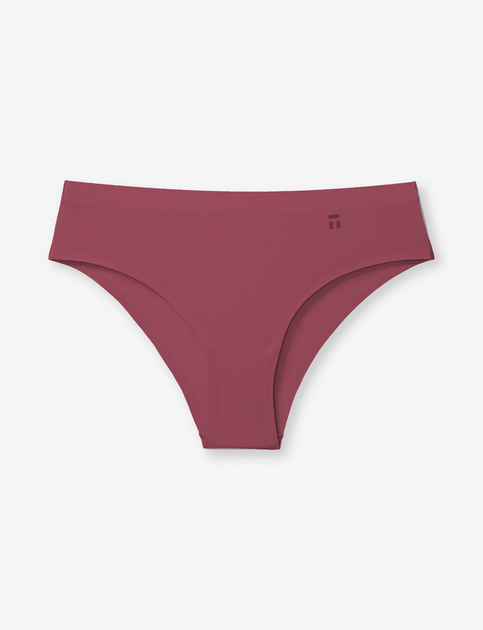 Women's Air Cheeky - Image 19